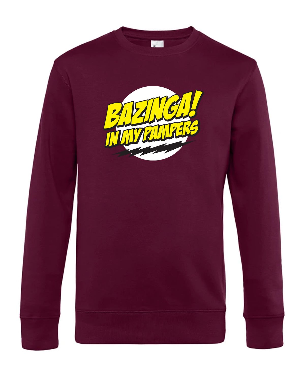 bundle-src:https://cdn.shopify.com/s/files/1/0946/1078/4639/files/WU01K_P_BC_369_01.jpg?v=1773063264