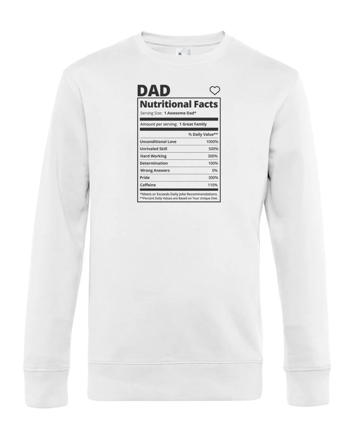 bundle-src:https://cdn.shopify.com/s/files/1/0946/1078/4639/files/WU01K_P_BC_001_01.jpg?v=1773063264