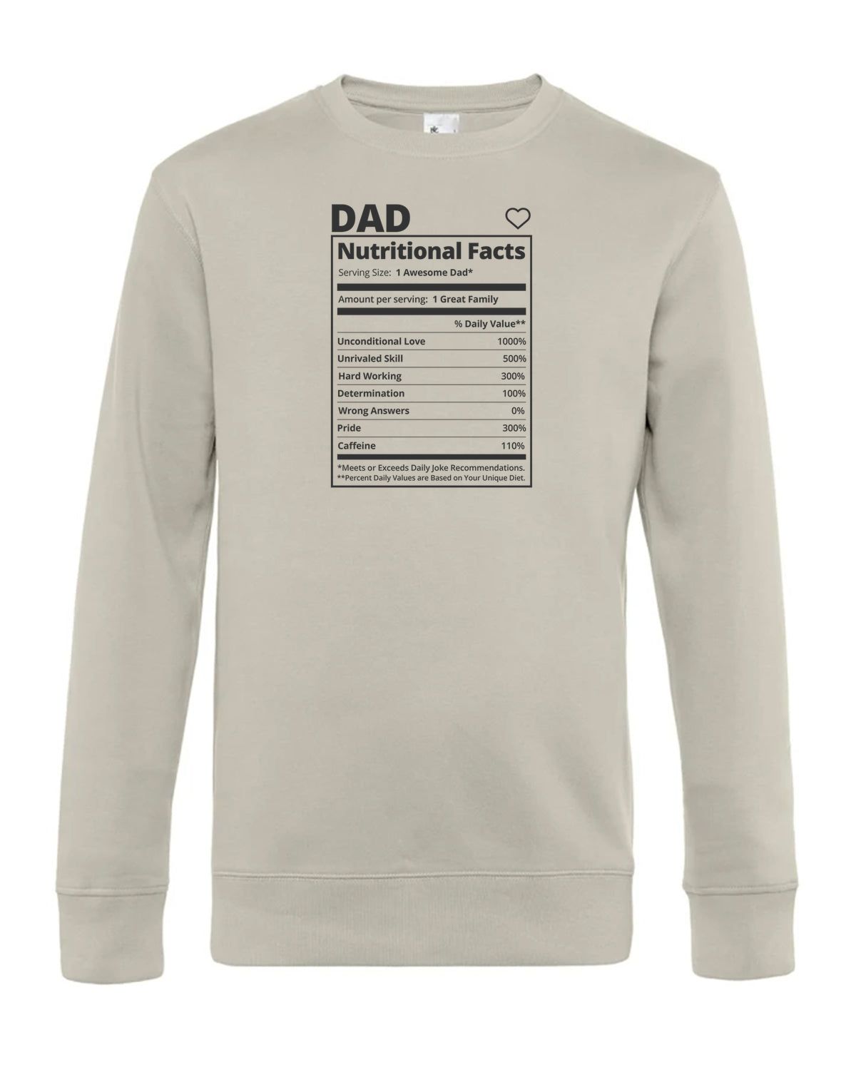 bundle-src:https://cdn.shopify.com/s/files/1/0946/1078/4639/files/WU01K_P_BC_672_01.jpg?v=1773063264