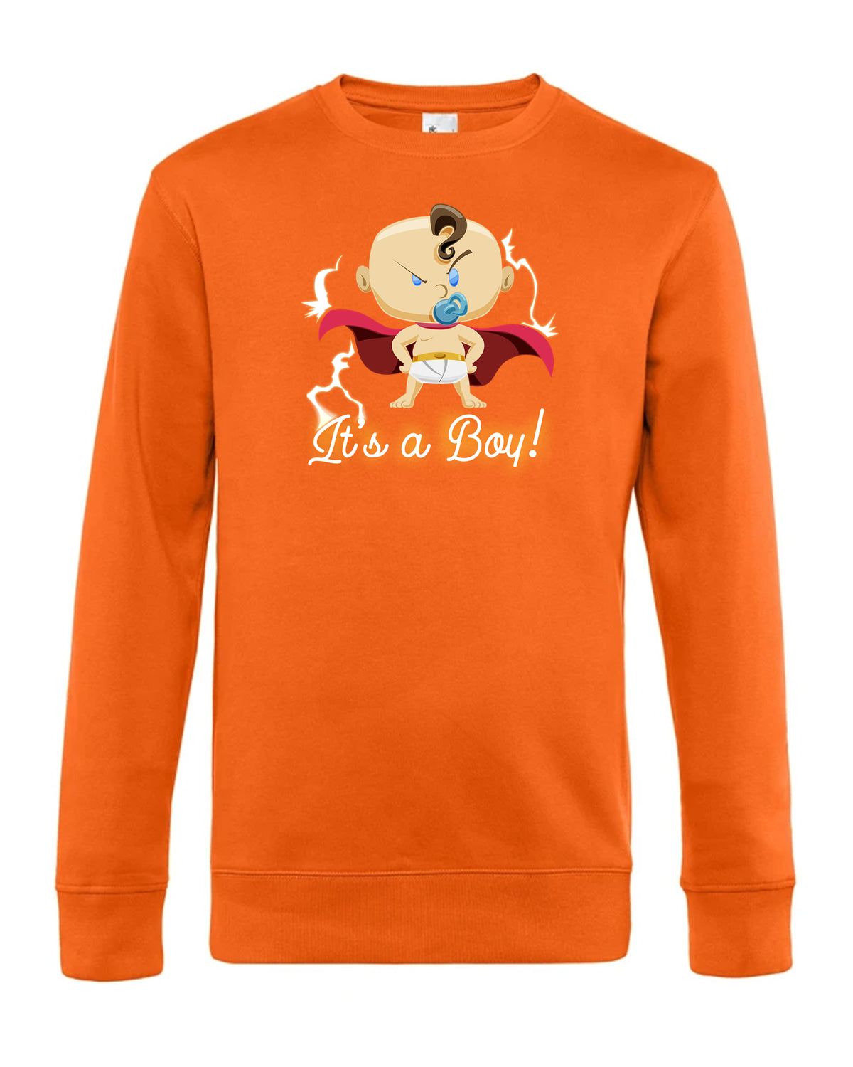 bundle-src:https://cdn.shopify.com/s/files/1/0946/1078/4639/files/WU01K_P_BC_233_01.jpg?v=1773063264