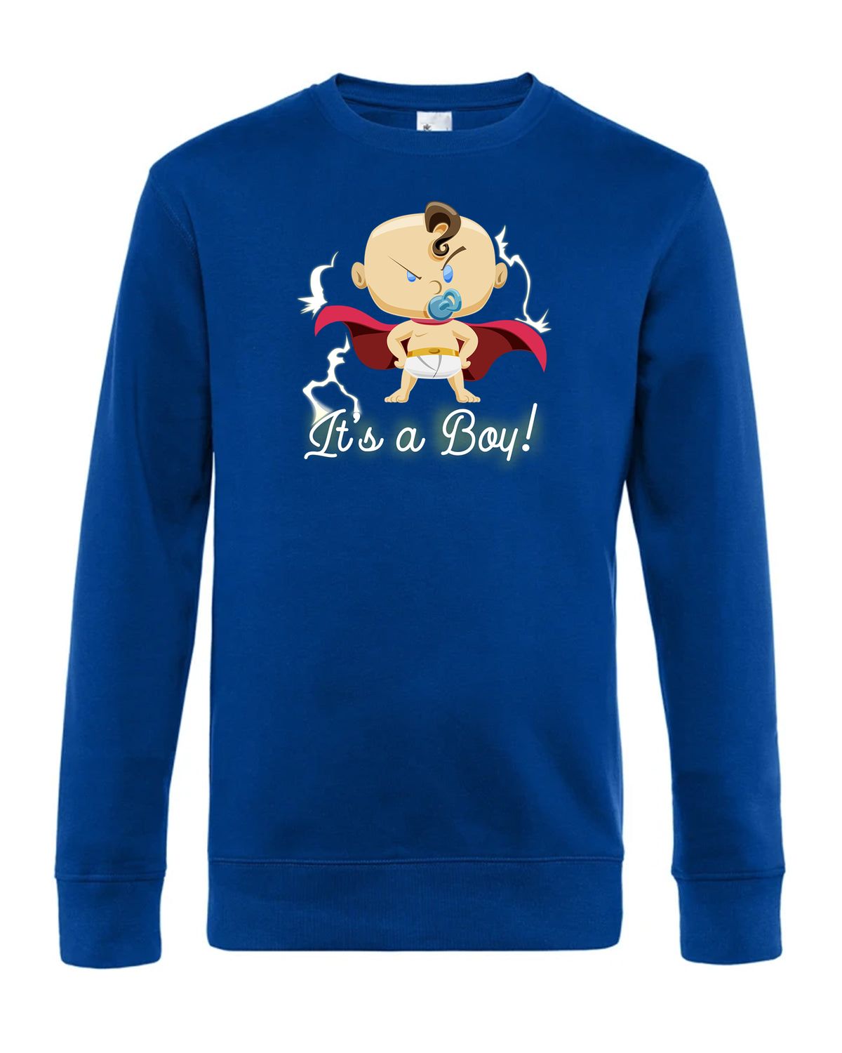 bundle-src:https://cdn.shopify.com/s/files/1/0946/1078/4639/files/WU01K_P_BC_453_01.jpg?v=1773063264