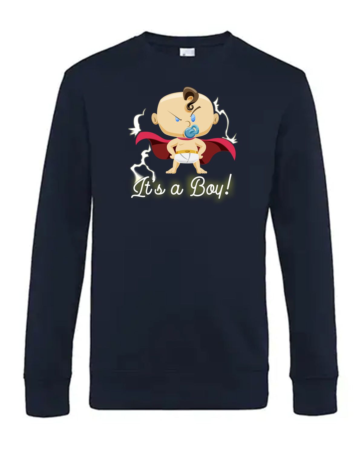 bundle-src:https://cdn.shopify.com/s/files/1/0946/1078/4639/files/BCWU01K_Navy.jpg?v=1773063264