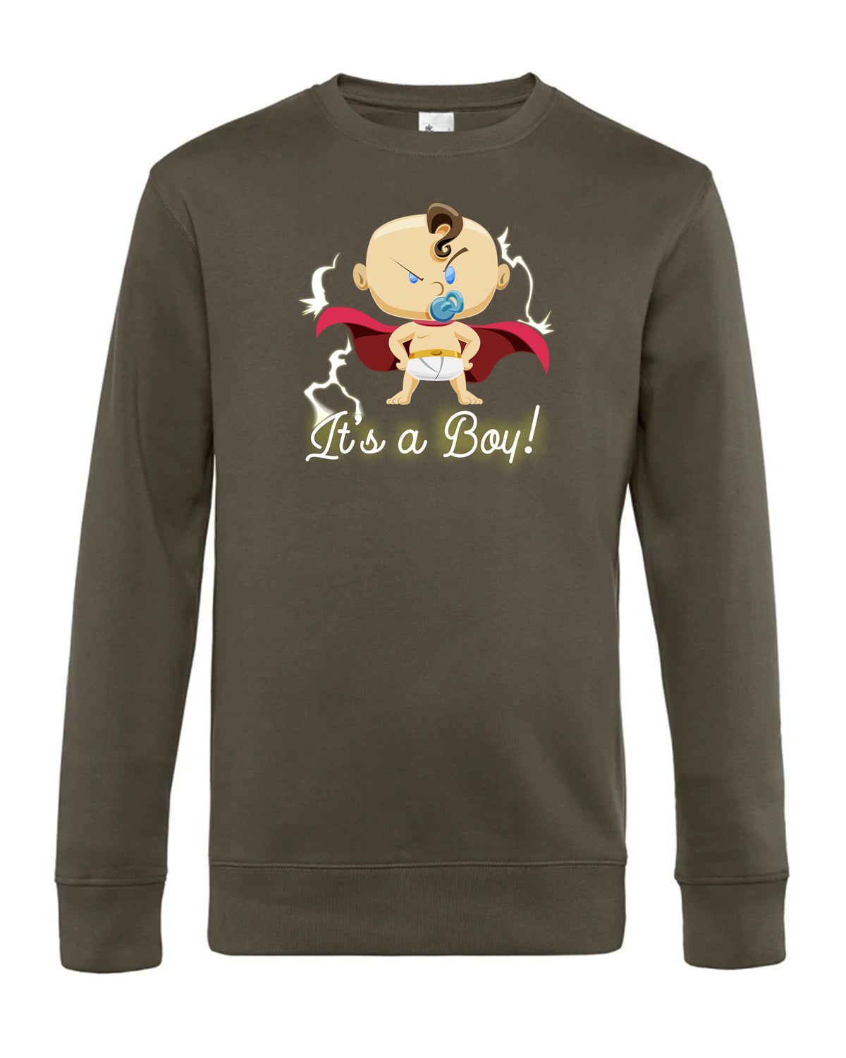 bundle-src:https://cdn.shopify.com/s/files/1/0946/1078/4639/files/WU01K_P_BC_555_01.jpg?v=1773063264