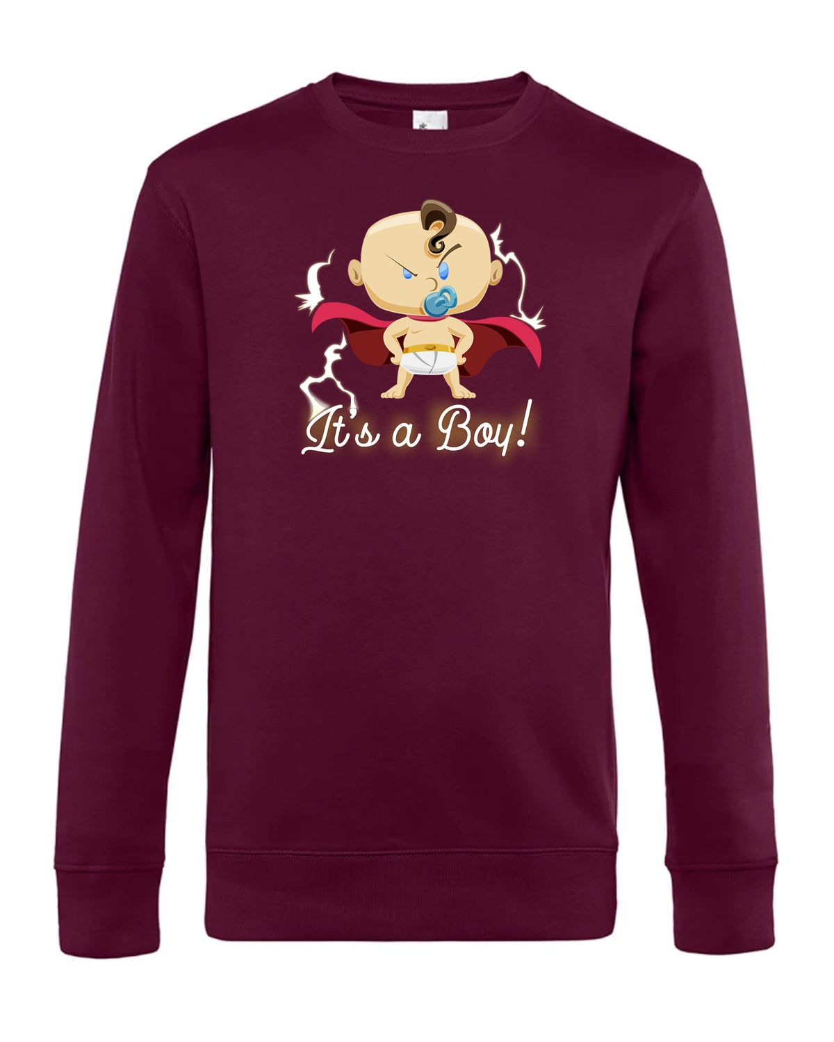 bundle-src:https://cdn.shopify.com/s/files/1/0946/1078/4639/files/WU01K_P_BC_369_01.jpg?v=1773063264