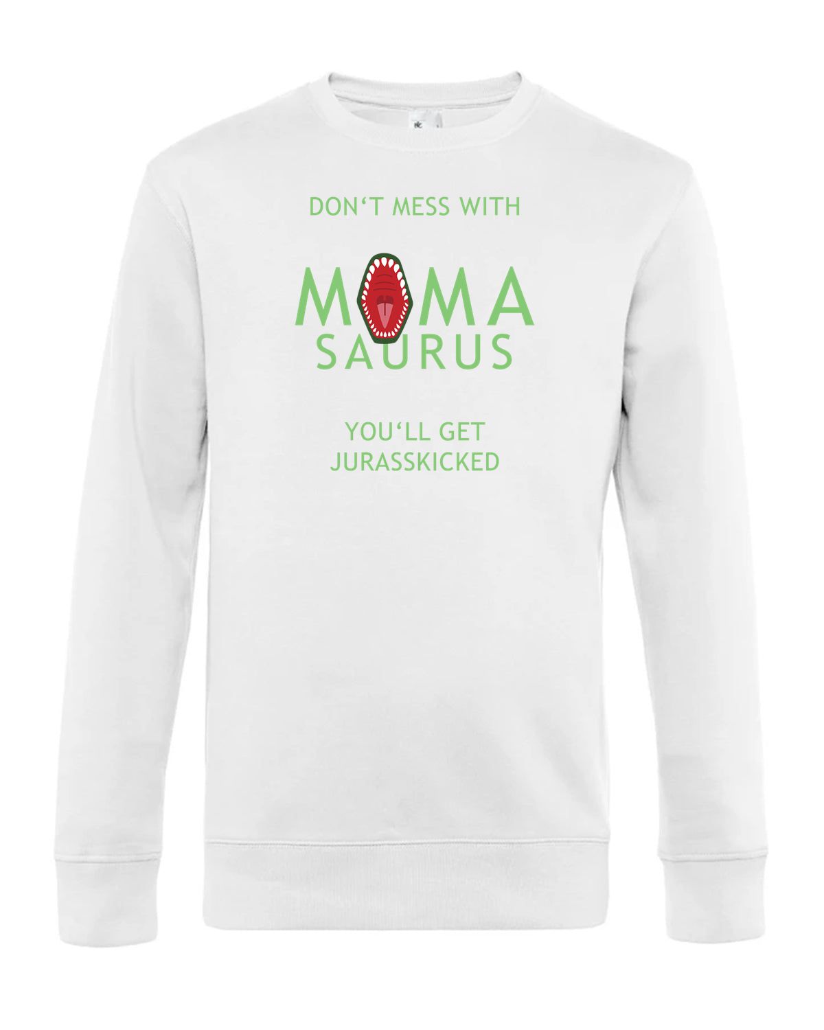 bundle-src:https://cdn.shopify.com/s/files/1/0946/1078/4639/files/WU01K_P_BC_001_01_b2cdb68b-fdd4-4c9c-8293-5059e8fa6838_2048x2048.jpg?v=1773063264