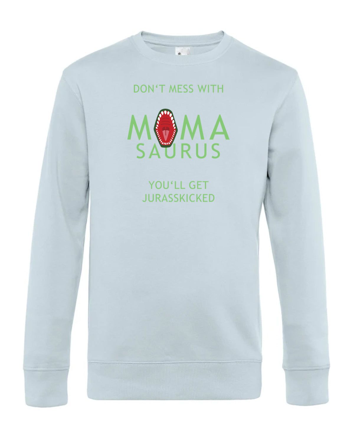 bundle-src:https://cdn.shopify.com/s/files/1/0946/1078/4639/files/WU01K_P_BC_405_01.jpg?v=1773063264