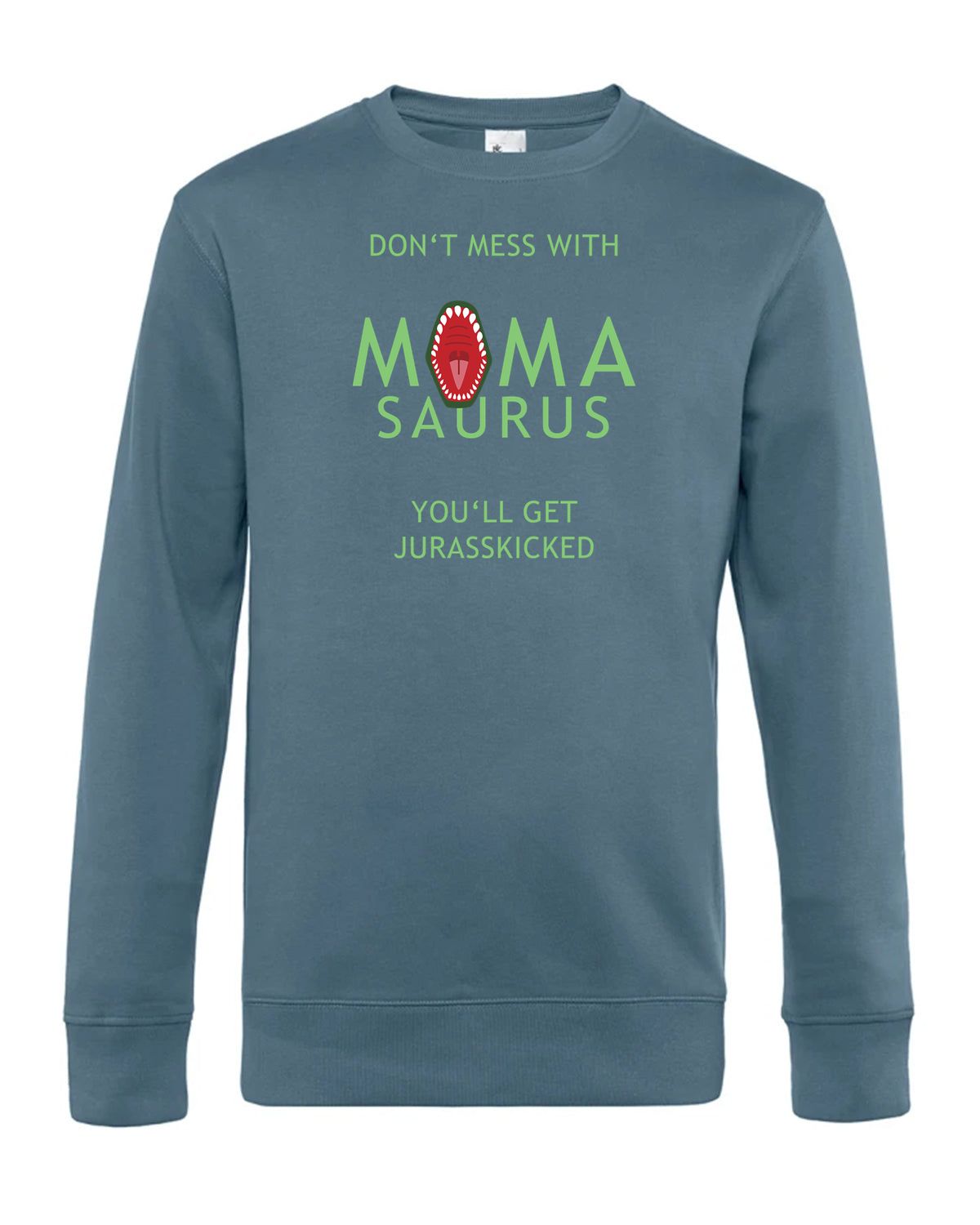 bundle-src:https://cdn.shopify.com/s/files/1/0946/1078/4639/files/WU01K_P_BC_461_01.jpg?v=1773063264