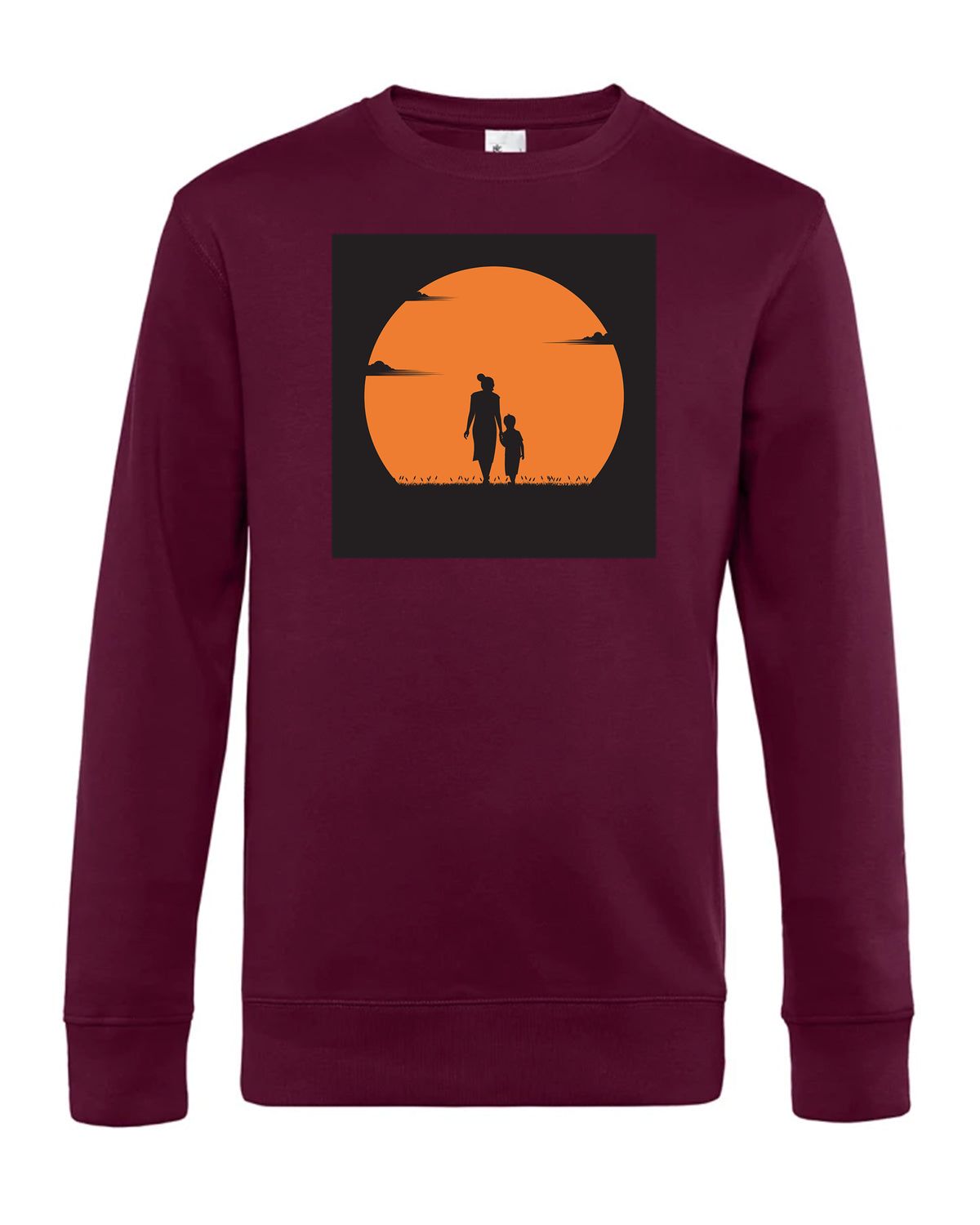 bundle-src:https://cdn.shopify.com/s/files/1/0946/1078/4639/files/WU01K_P_BC_369_01.jpg?v=1773063264