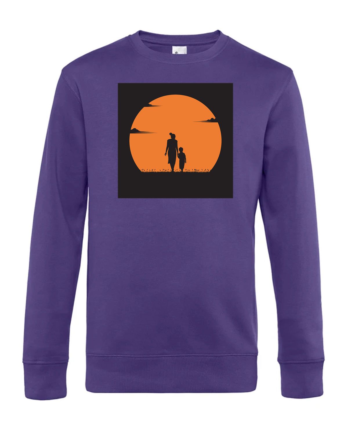 bundle-src:https://cdn.shopify.com/s/files/1/0946/1078/4639/files/WU01K_P_BC_351_01.jpg?v=1773063264