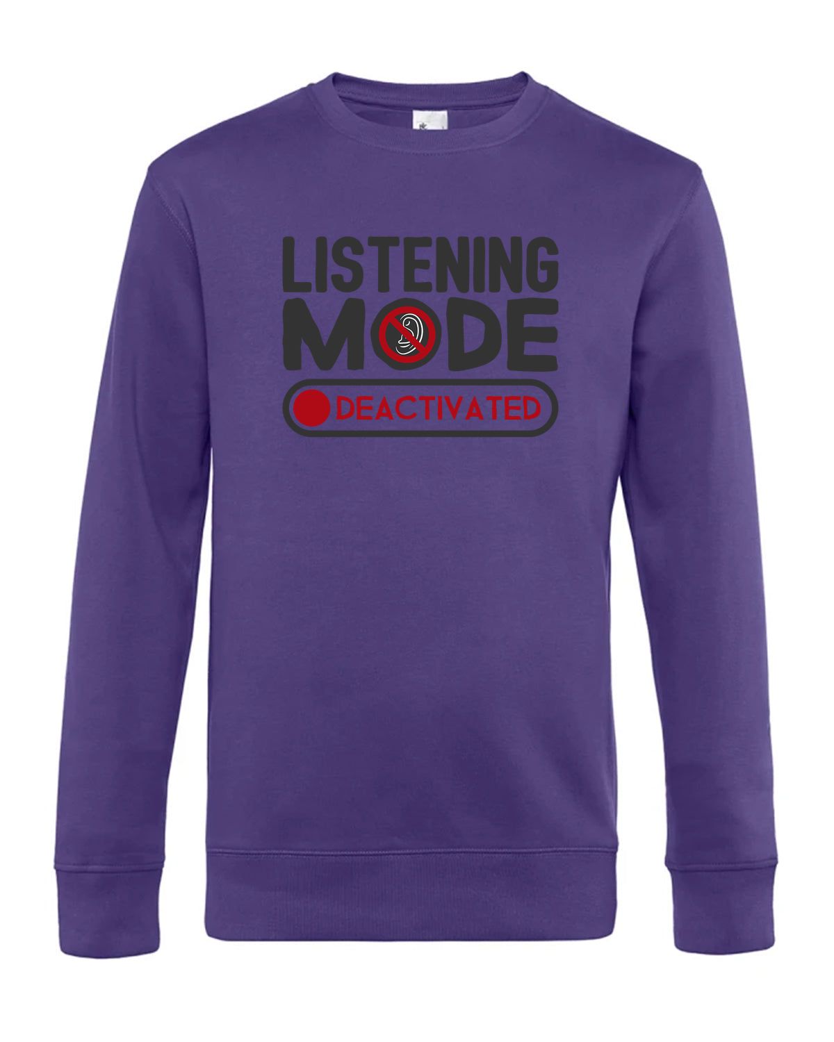 bundle-src:https://cdn.shopify.com/s/files/1/0946/1078/4639/files/WU01K_P_BC_351_01.jpg?v=1773063264