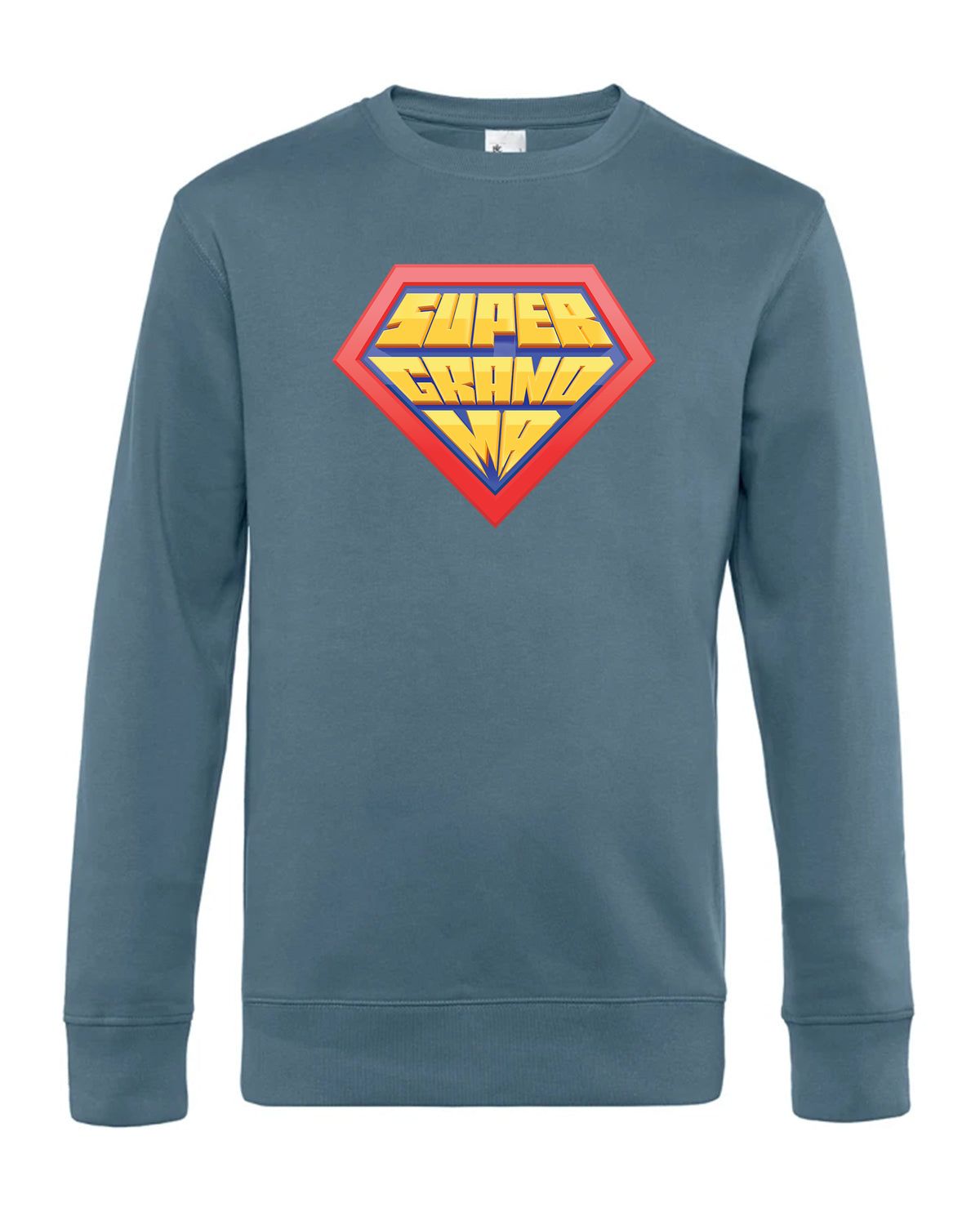 bundle-src:https://cdn.shopify.com/s/files/1/0946/1078/4639/files/WU01K_P_BC_461_01.jpg?v=1773063264