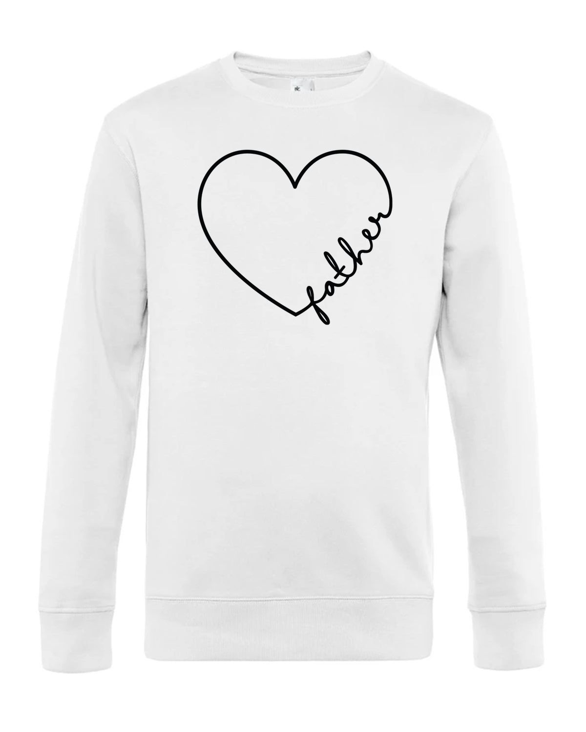 bundle-src:https://cdn.shopify.com/s/files/1/0946/1078/4639/files/WU01K_P_BC_001_01_b2cdb68b-fdd4-4c9c-8293-5059e8fa6838_2048x2048.jpg?v=1773063264