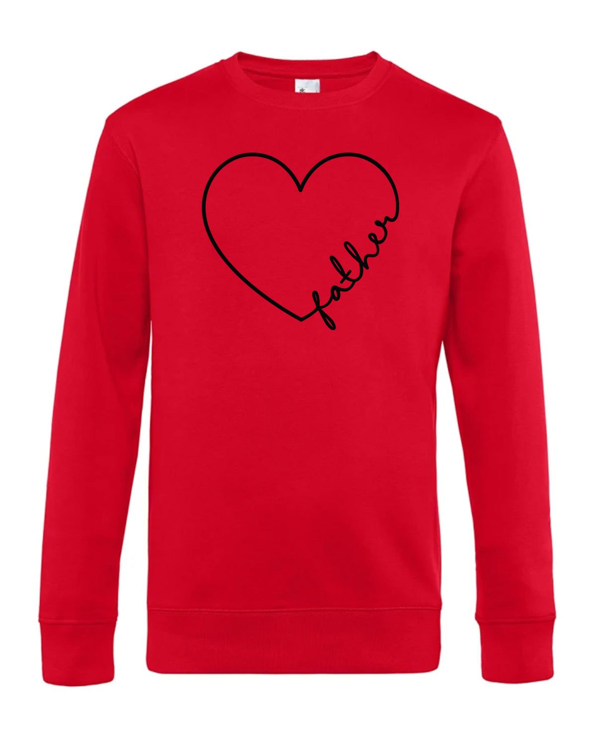 bundle-src:https://cdn.shopify.com/s/files/1/0946/1078/4639/files/WU01K_P_BC_004_01.jpg?v=1773063264