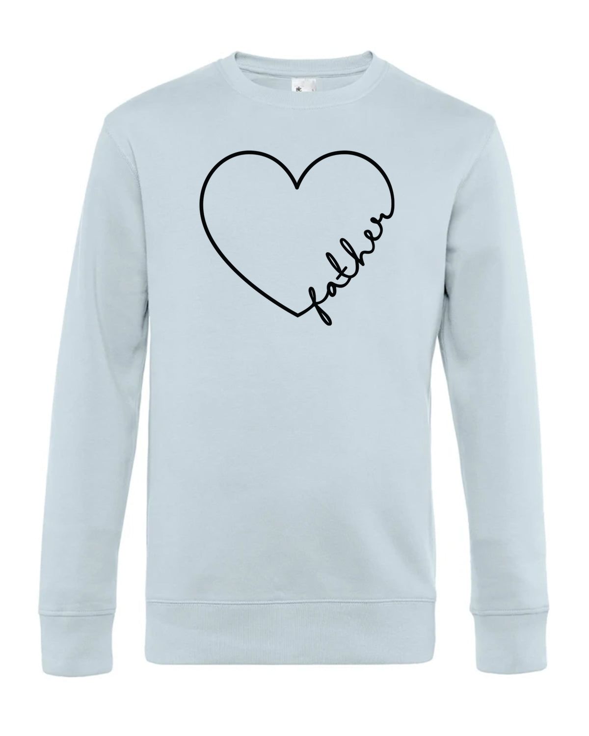 bundle-src:https://cdn.shopify.com/s/files/1/0946/1078/4639/files/WU01K_P_BC_405_01.jpg?v=1773063264