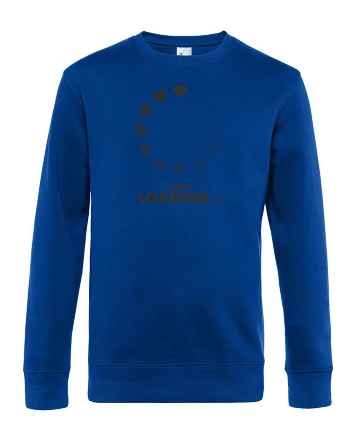 bundle-src:https://cdn.shopify.com/s/files/1/0946/1078/4639/files/WU01K_P_BC_453_01.jpg?v=1773063264