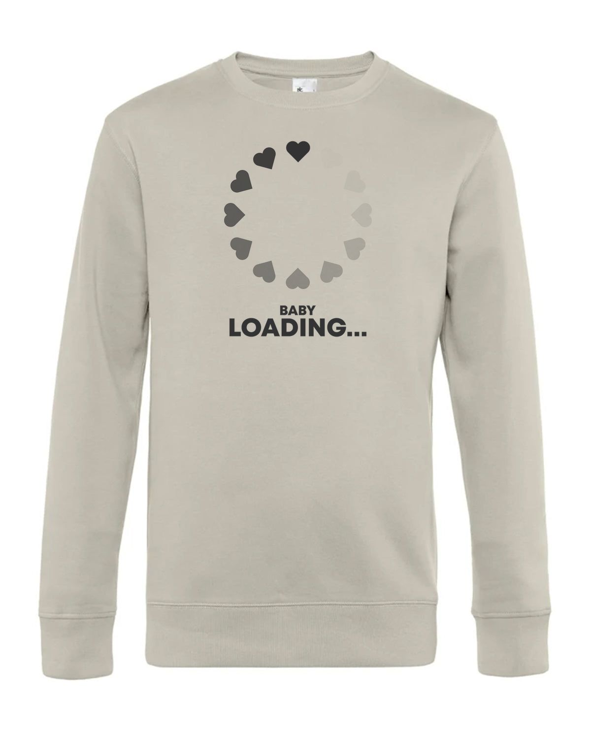 bundle-src:https://cdn.shopify.com/s/files/1/0946/1078/4639/files/WU01K_P_BC_672_01.jpg?v=1773063264