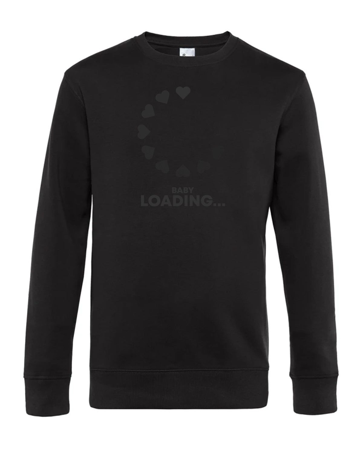 bundle-src:https://cdn.shopify.com/s/files/1/0946/1078/4639/files/WU01K_P_BC_005_01.jpg?v=1773063264