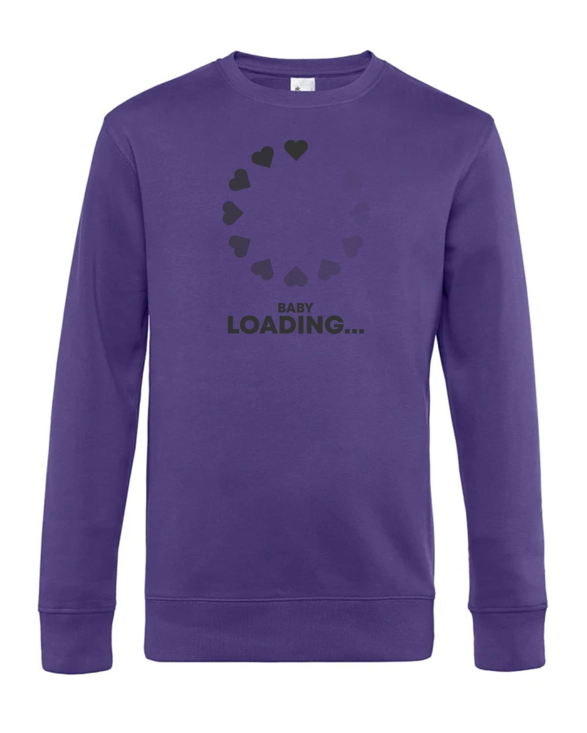 bundle-src:https://cdn.shopify.com/s/files/1/0946/1078/4639/files/WU01K_P_BC_351_01.jpg?v=1773063264