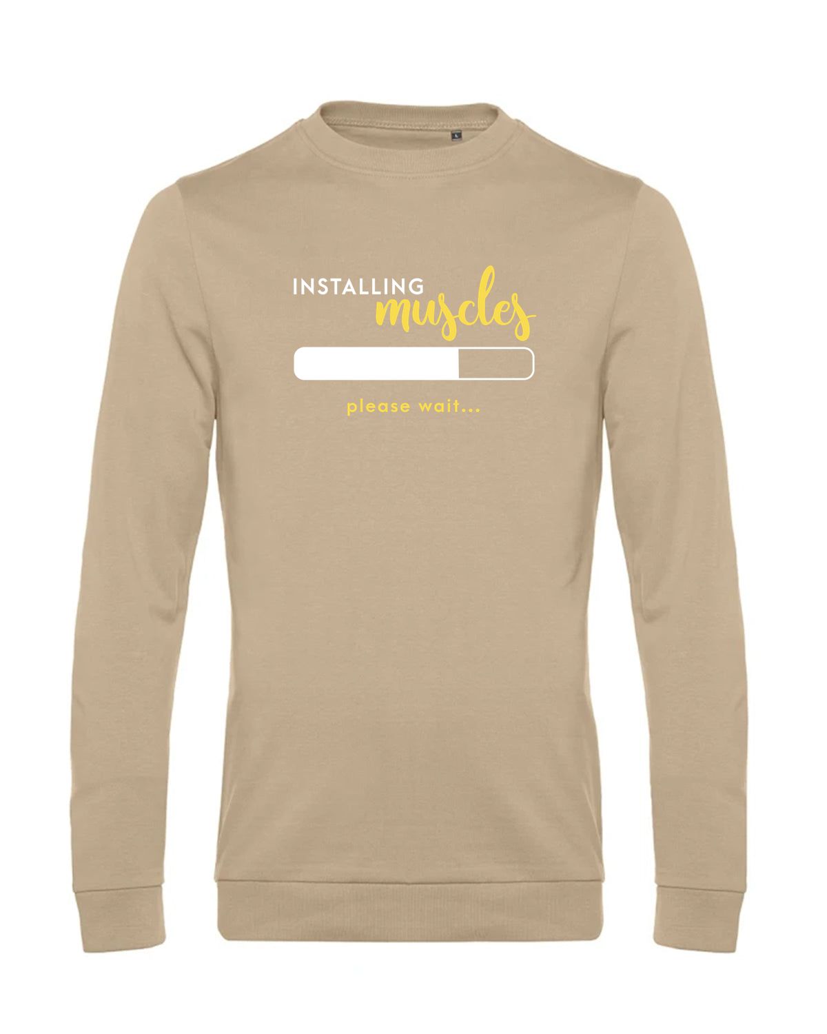 bundle-src:https://cdn.shopify.com/s/files/1/0946/1078/4639/files/WU01W_P_BC_123_01.jpg?v=1772633790