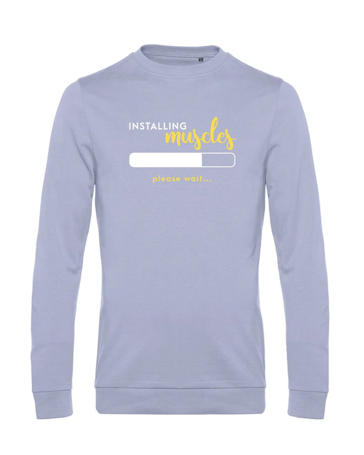 bundle-src:https://cdn.shopify.com/s/files/1/0946/1078/4639/files/WU01W_P_BC_339_01.jpg?v=1772633790