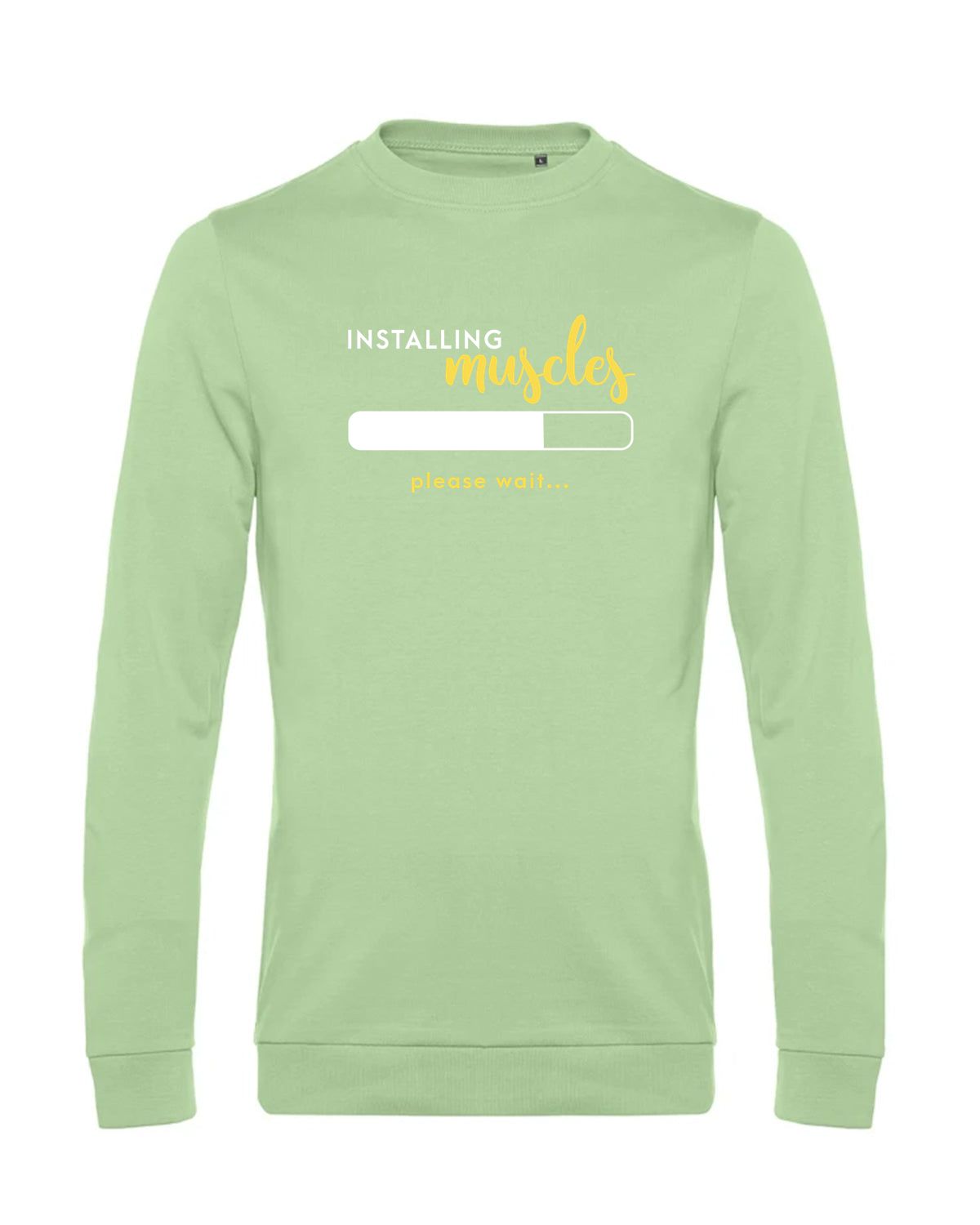 bundle-src:https://cdn.shopify.com/s/files/1/0946/1078/4639/files/WU01W_P_BC_503_01.jpg?v=1772633790