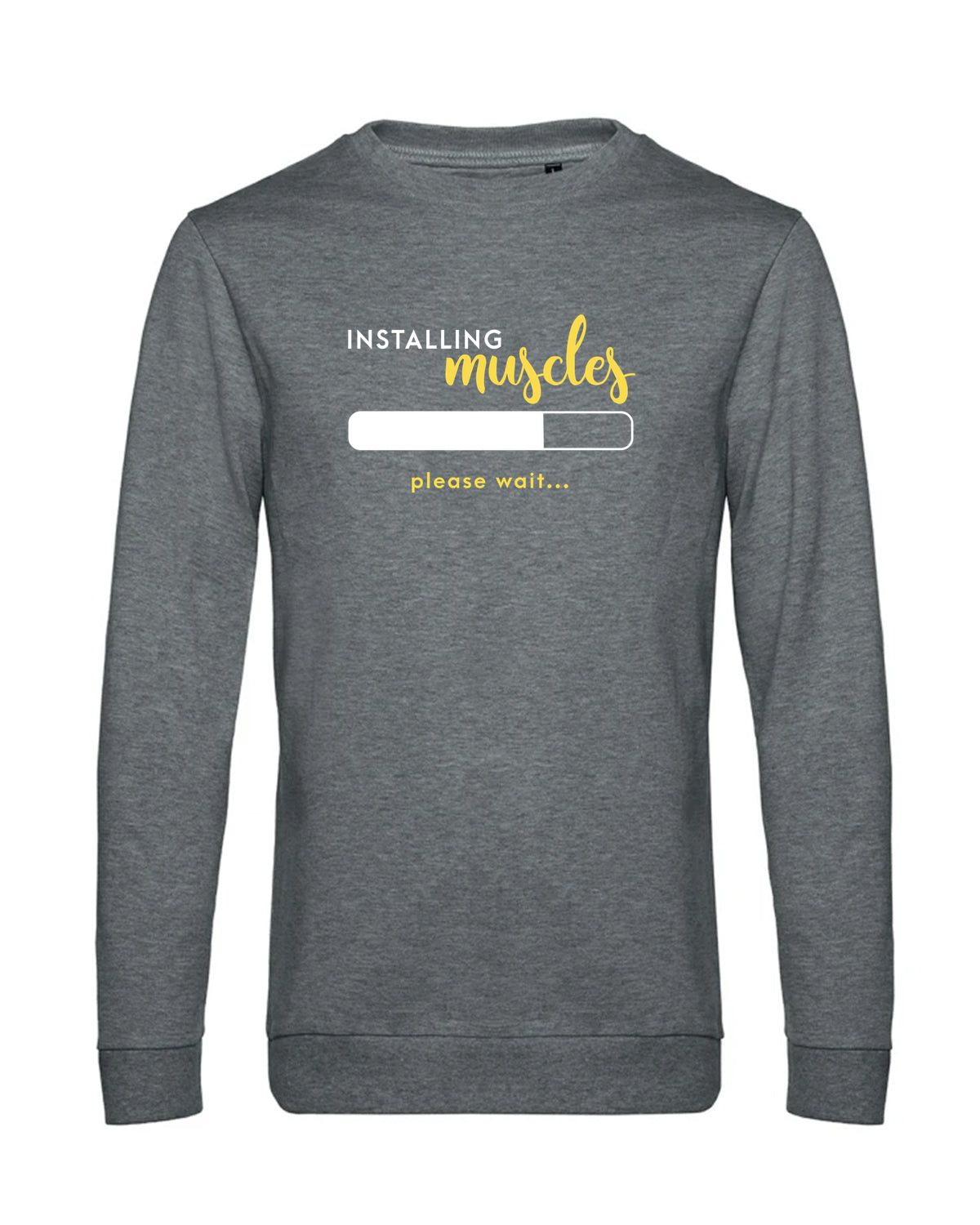 bundle-src:https://cdn.shopify.com/s/files/1/0946/1078/4639/files/WU01W_P_BC_623_01.jpg?v=1772633790