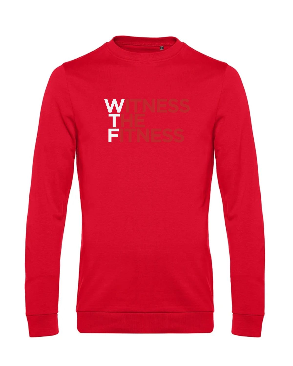 bundle-src:https://cdn.shopify.com/s/files/1/0946/1078/4639/files/WU01W_P_BC_004_01.jpg?v=1772633790