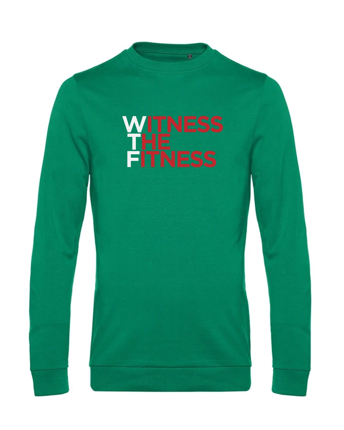 bundle-src:https://cdn.shopify.com/s/files/1/0946/1078/4639/files/WU01W_P_BC_520_01.jpg?v=1772633790