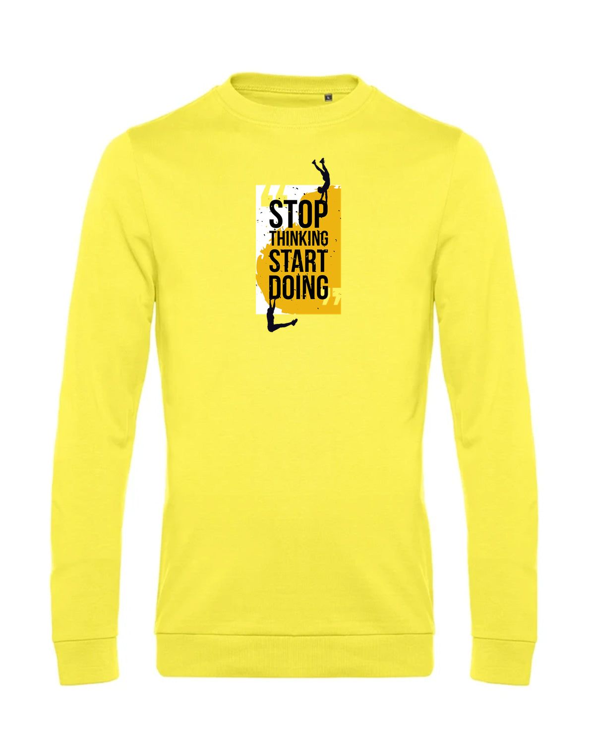 bundle-src:https://cdn.shopify.com/s/files/1/0946/1078/4639/files/WU01W_P_BC_201_01.jpg?v=1772633790