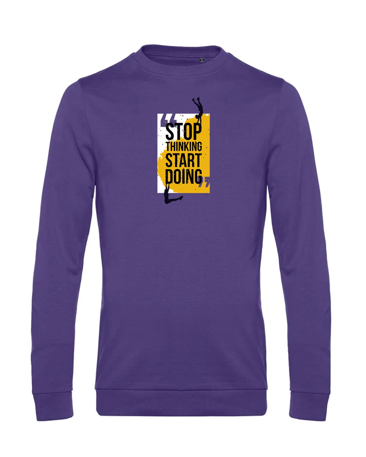 bundle-src:https://cdn.shopify.com/s/files/1/0946/1078/4639/files/WU01W_P_BC_351_01.jpg?v=1772633790