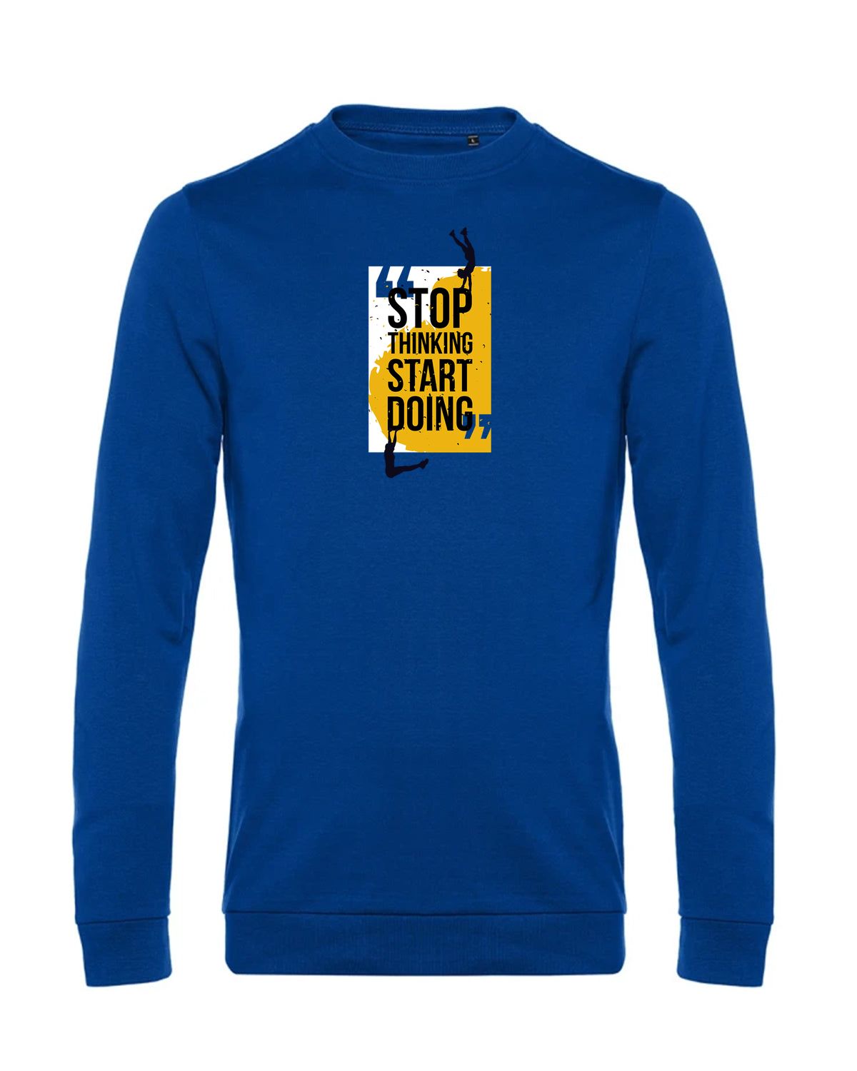 bundle-src:https://cdn.shopify.com/s/files/1/0946/1078/4639/files/WU01W_P_BC_453_01.jpg?v=1772633790