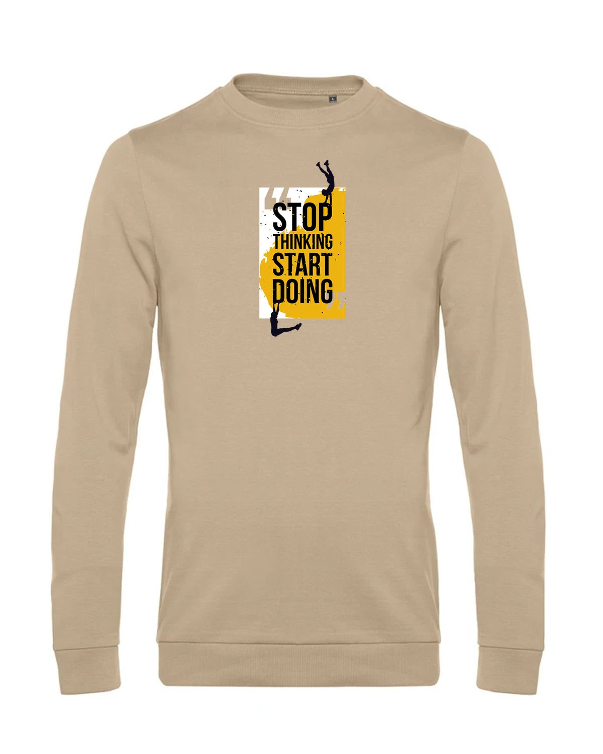 bundle-src:https://cdn.shopify.com/s/files/1/0946/1078/4639/files/WU01W_P_BC_123_01.jpg?v=1772633790