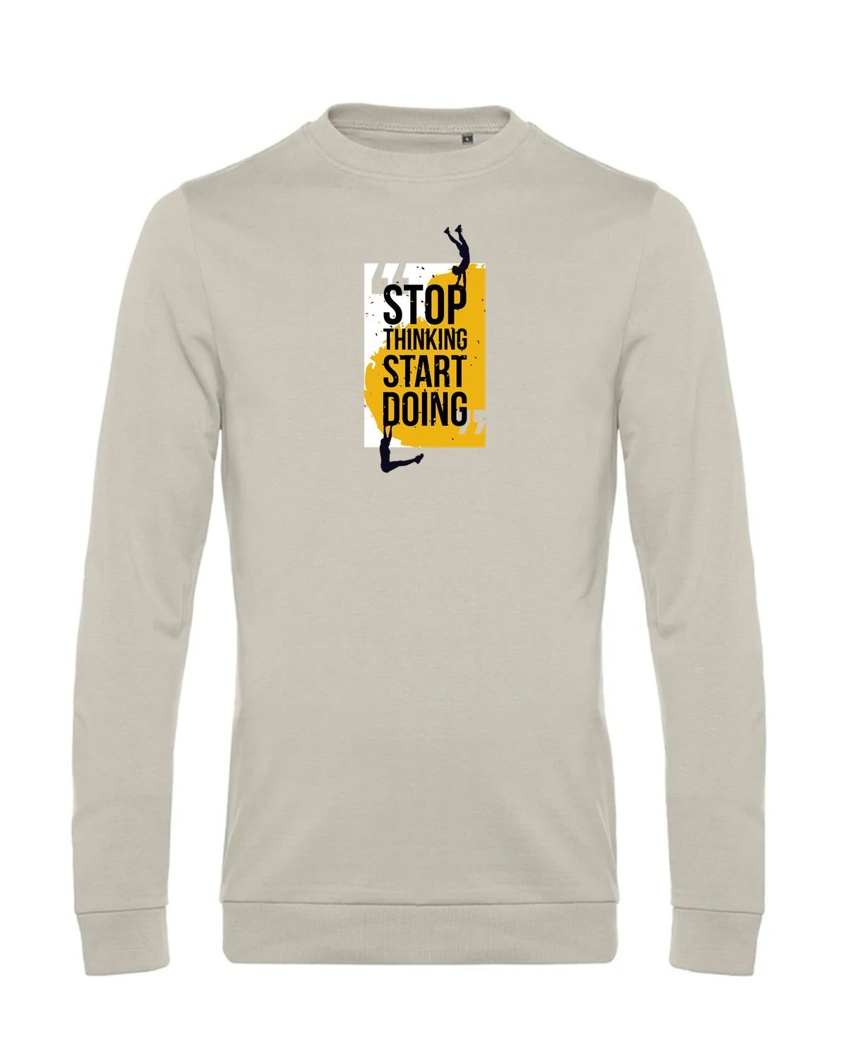 bundle-src:https://cdn.shopify.com/s/files/1/0946/1078/4639/files/WU01W_P_BC_672_01.jpg?v=1772633790