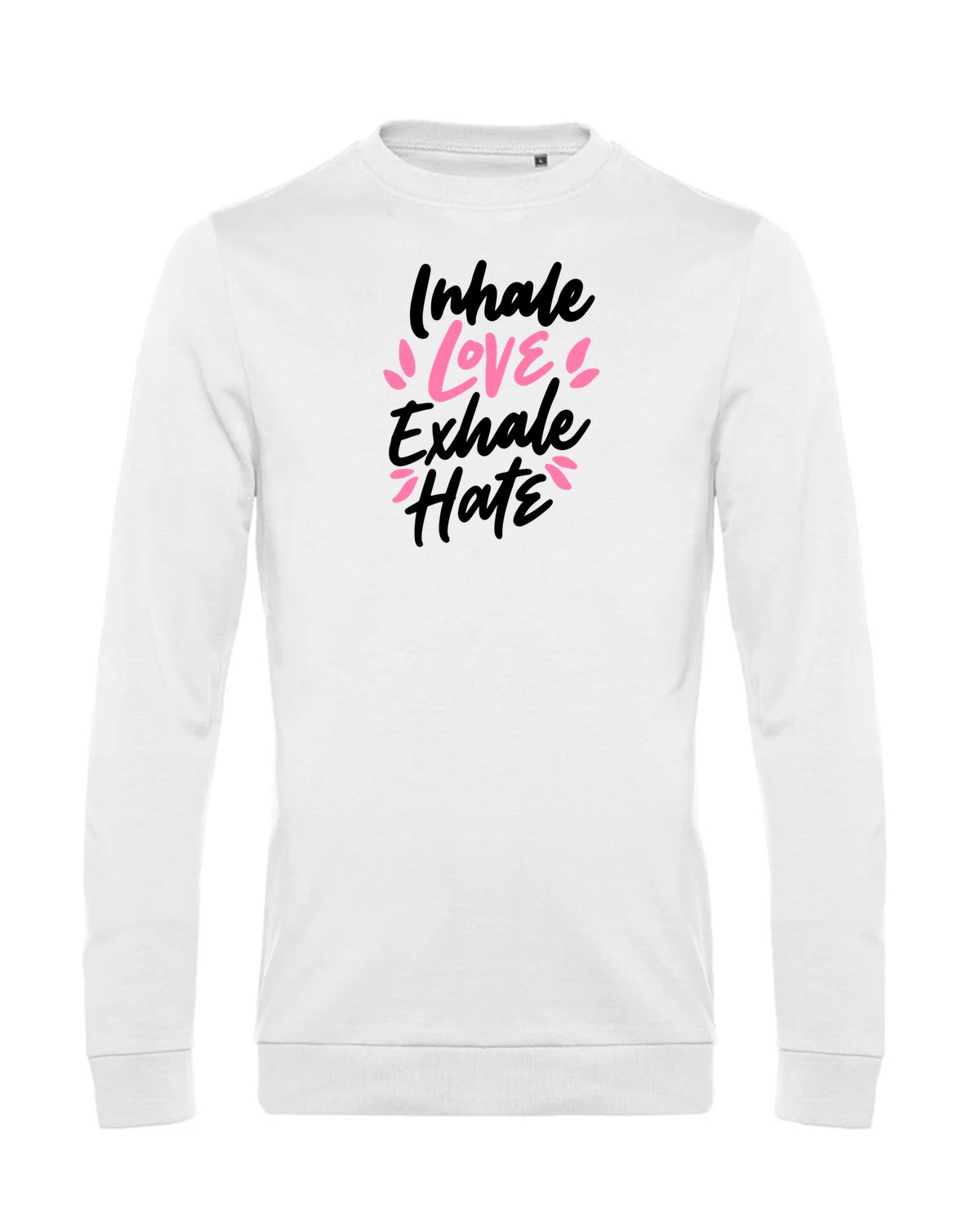 bundle-src:https://cdn.shopify.com/s/files/1/0946/1078/4639/files/WU01W_P_BC_001_01.jpg?v=1772633790