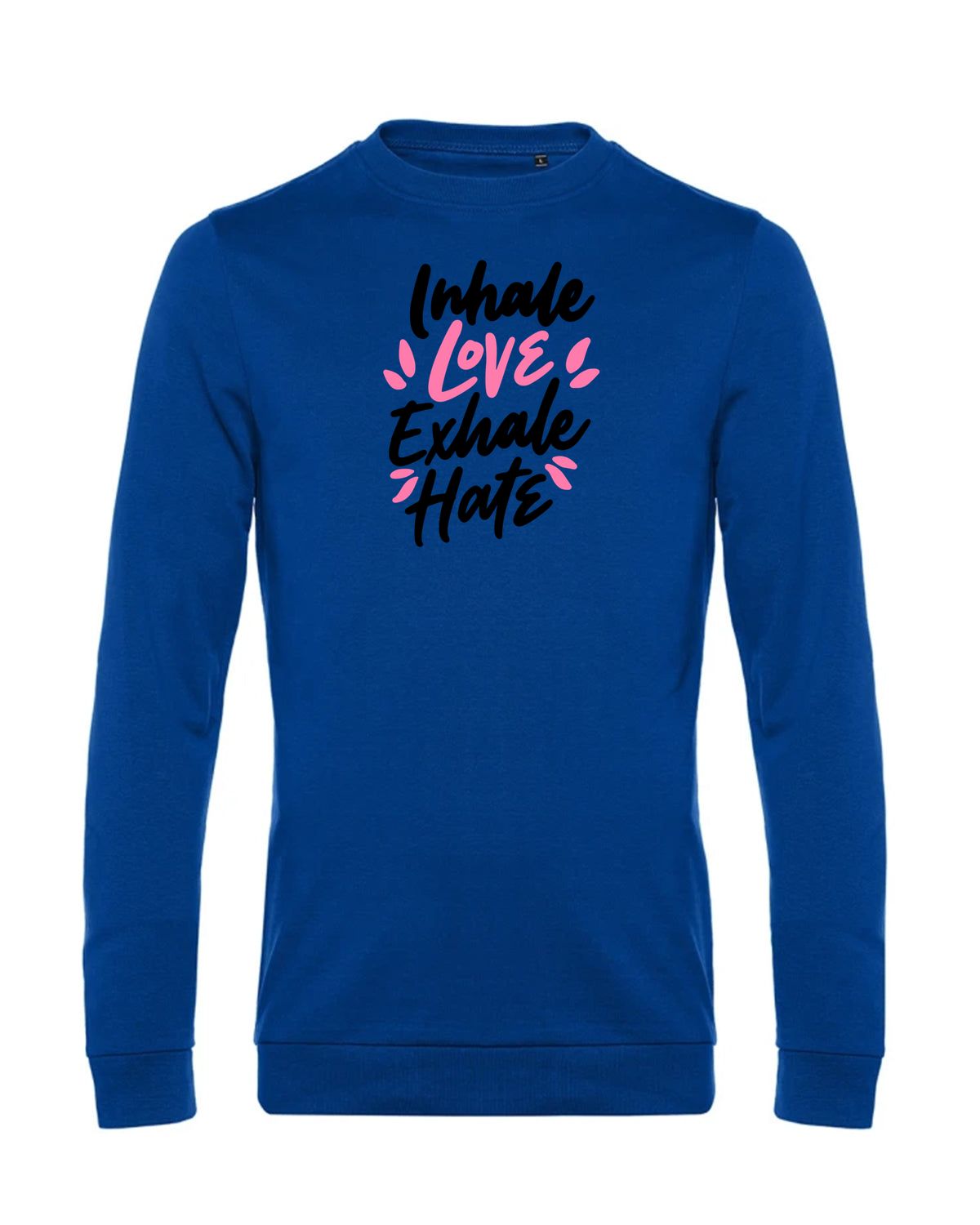 bundle-src:https://cdn.shopify.com/s/files/1/0946/1078/4639/files/WU01W_P_BC_453_01.jpg?v=1772633790