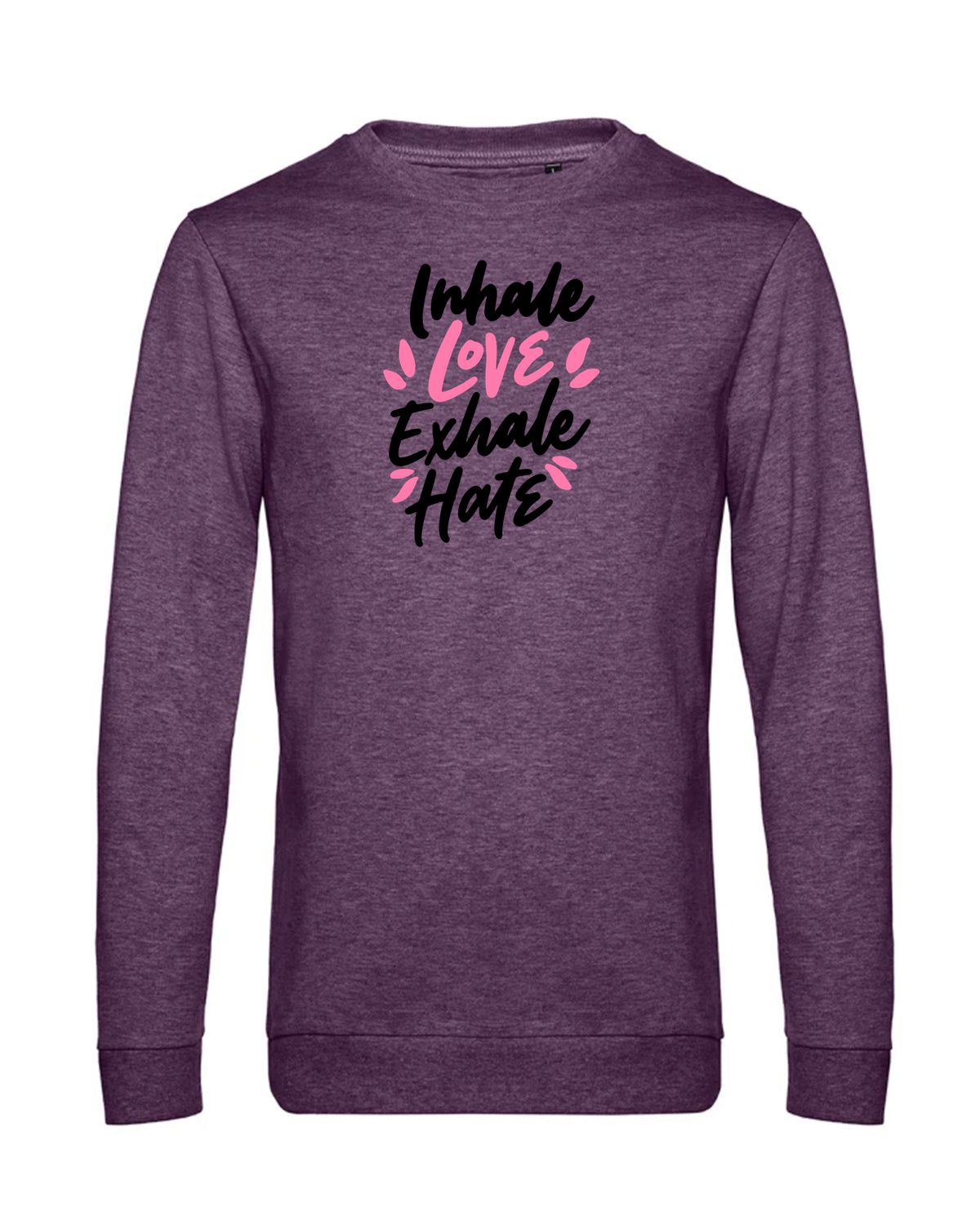 bundle-src:https://cdn.shopify.com/s/files/1/0946/1078/4639/files/WU01W_P_BC_616_01.jpg?v=1772633790