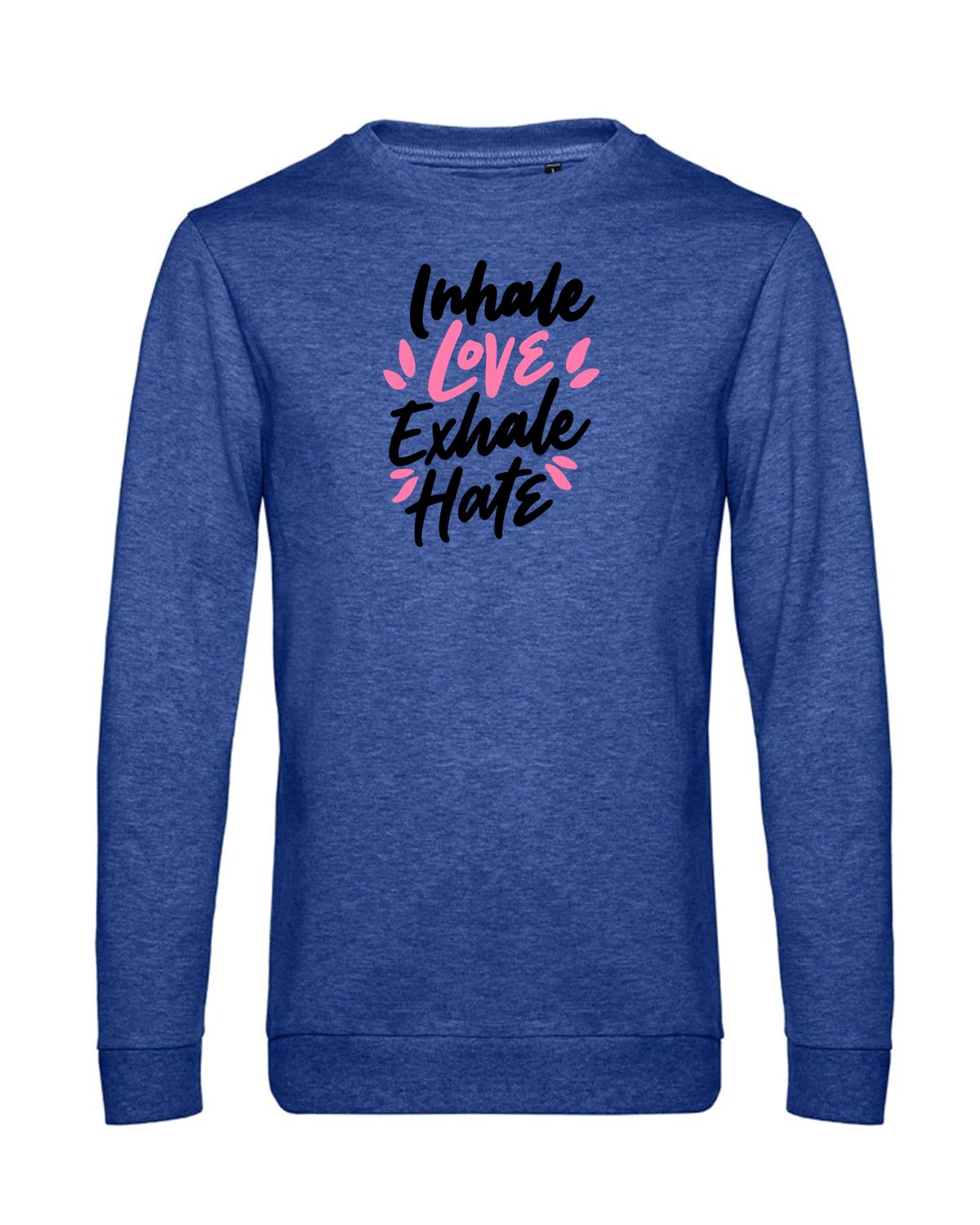 bundle-src:https://cdn.shopify.com/s/files/1/0946/1078/4639/files/WU01W_P_BC_612_01.jpg?v=1772633790