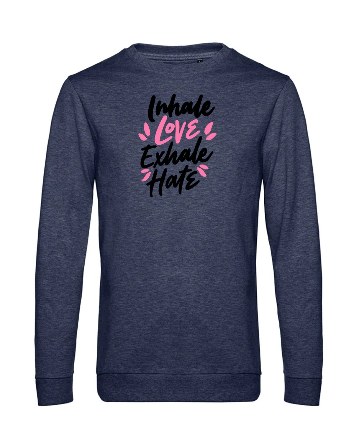 bundle-src:https://cdn.shopify.com/s/files/1/0946/1078/4639/files/WU01W_P_BC_611_01.jpg?v=1772633790