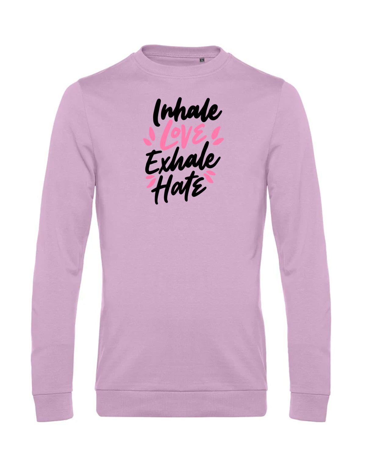 bundle-src:https://cdn.shopify.com/s/files/1/0946/1078/4639/files/WU01W_P_BC_331_01.jpg?v=1772633790