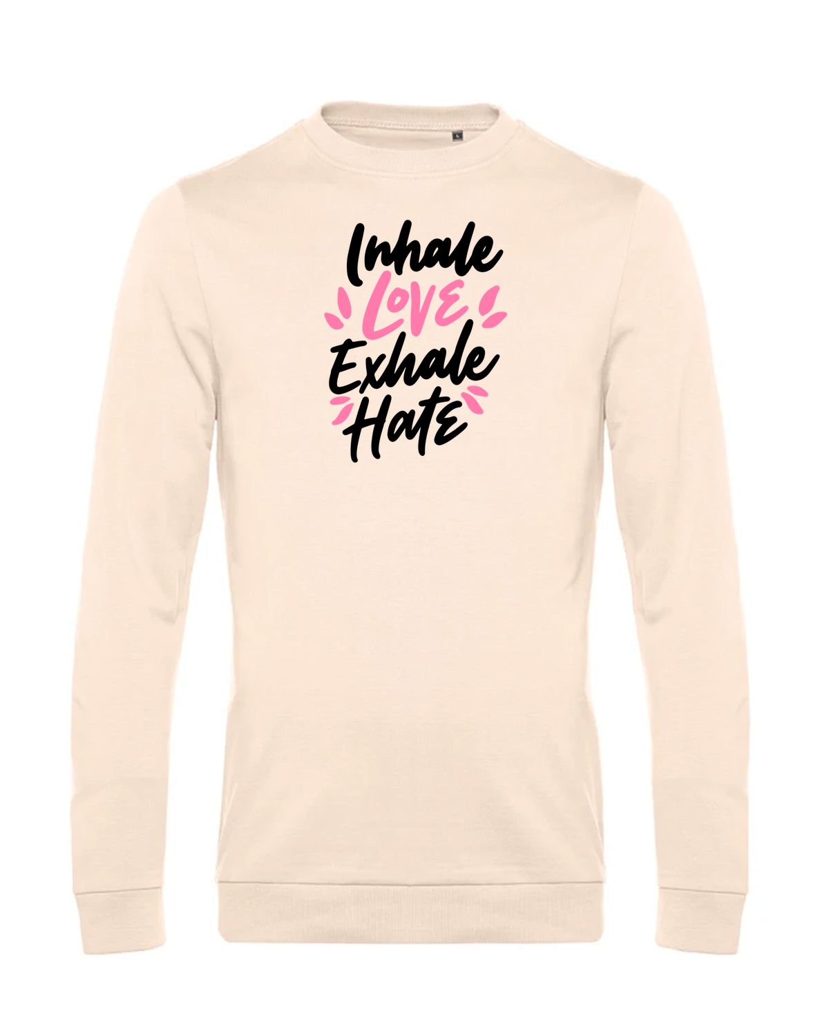 bundle-src:https://cdn.shopify.com/s/files/1/0946/1078/4639/files/WU01W_P_BC_305_01.jpg?v=1772633790