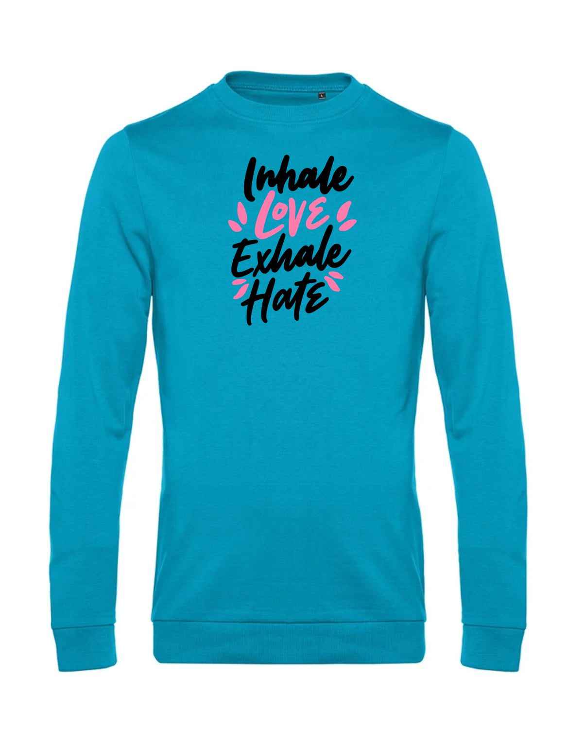 bundle-src:https://cdn.shopify.com/s/files/1/0946/1078/4639/files/WU01W_P_BC_443_01.jpg?v=1772633790