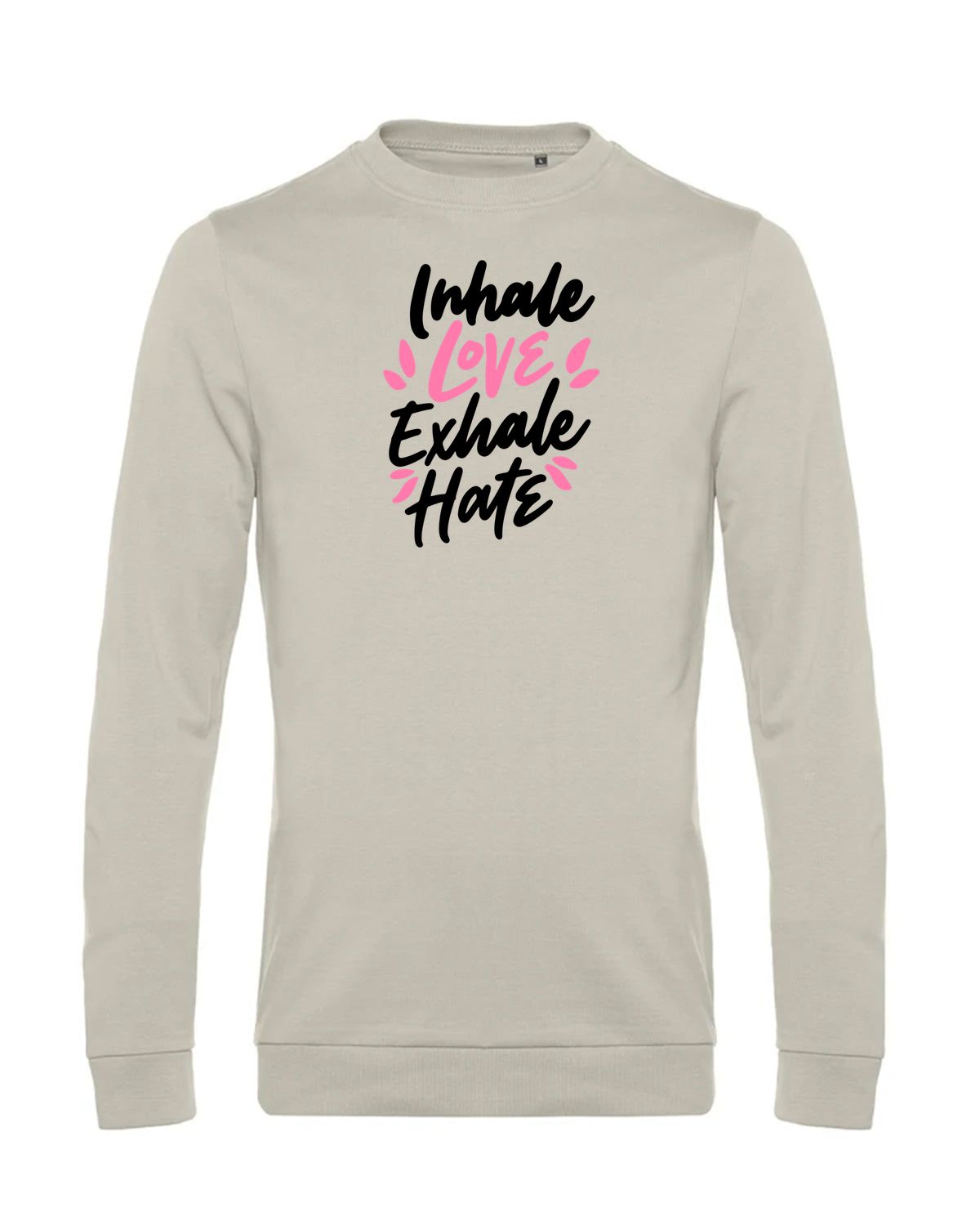 bundle-src:https://cdn.shopify.com/s/files/1/0946/1078/4639/files/WU01W_P_BC_672_01.jpg?v=1772633790