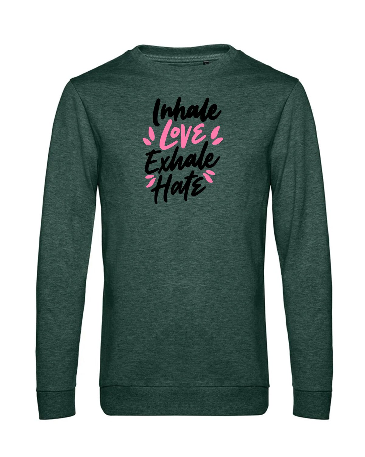 bundle-src:https://cdn.shopify.com/s/files/1/0946/1078/4639/files/WU01W_P_BC_618_01.jpg?v=1772633790