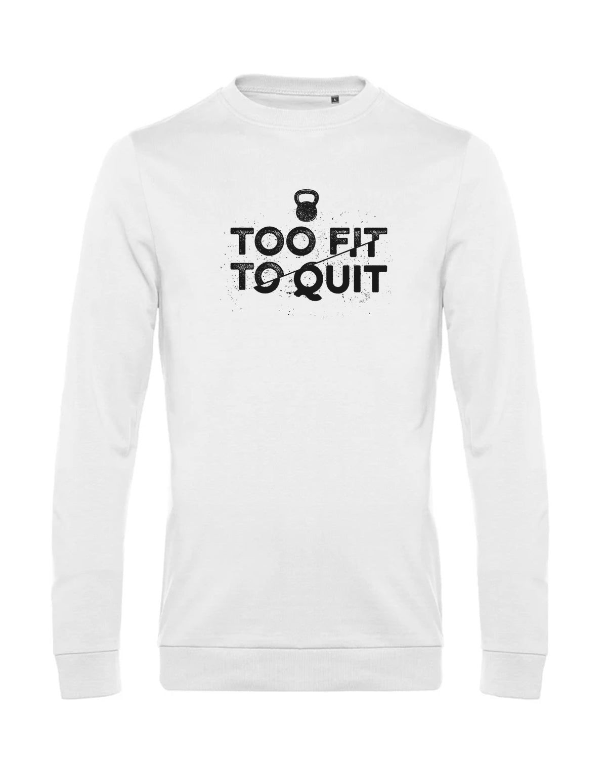 bundle-src:https://cdn.shopify.com/s/files/1/0946/1078/4639/files/WU01W_P_BC_001_01_5ce08013-2078-429e-b199-48da78cb8e91_2048x2048.jpg?v=1772633790