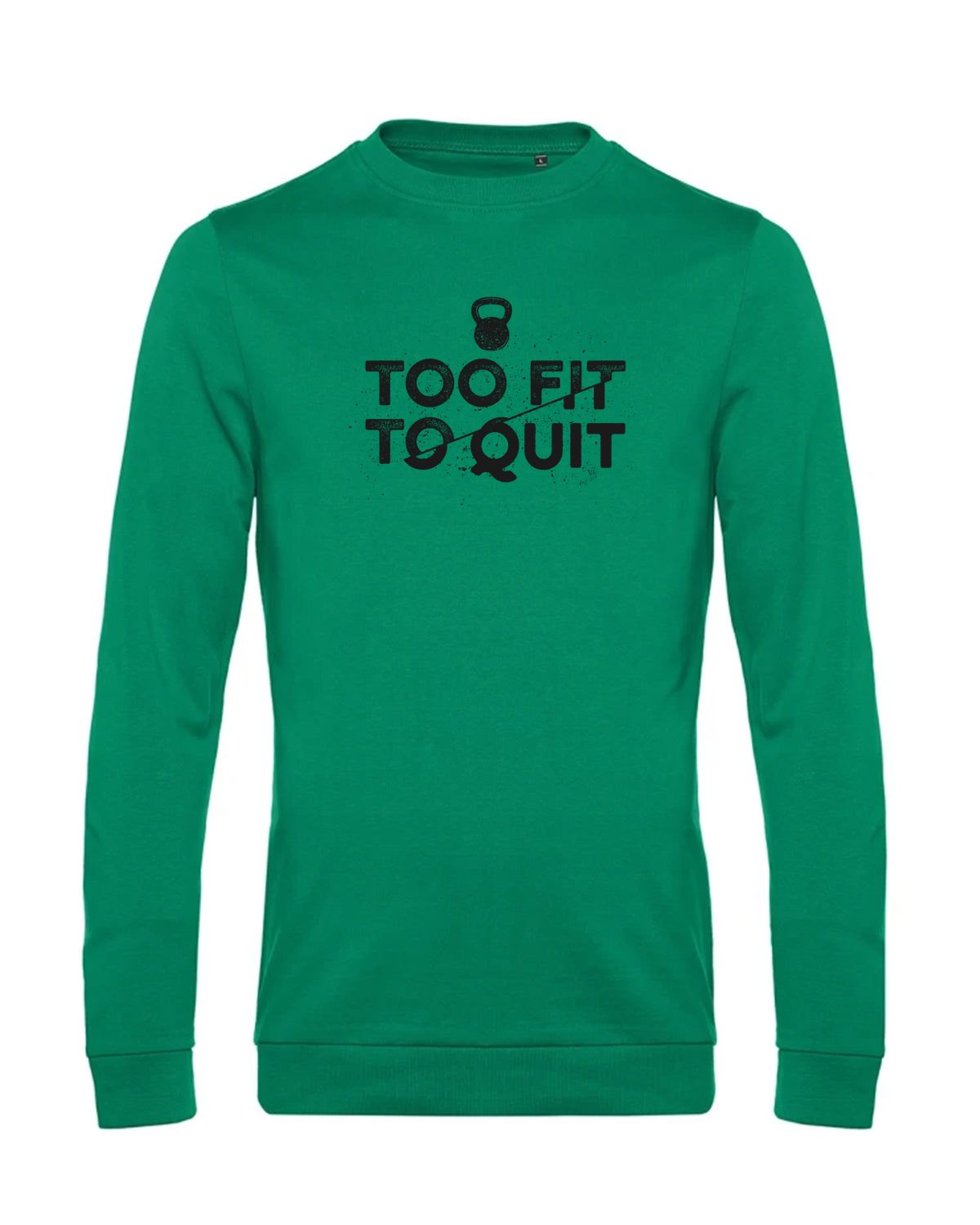 bundle-src:https://cdn.shopify.com/s/files/1/0946/1078/4639/files/WU01W_P_BC_520_01.jpg?v=1772633790