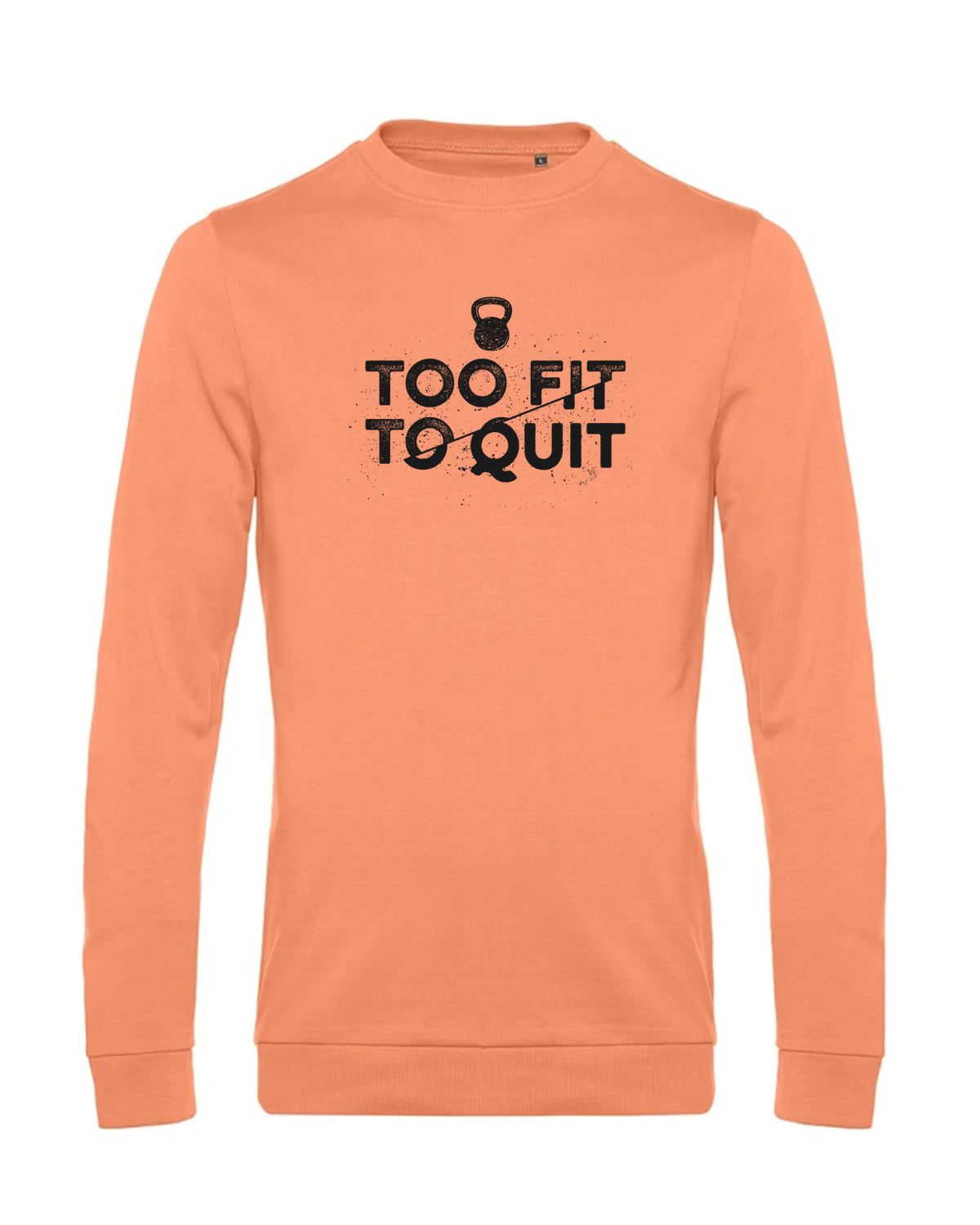 bundle-src:https://cdn.shopify.com/s/files/1/0946/1078/4639/files/WU01W_P_BC_255_01.jpg?v=1772633790