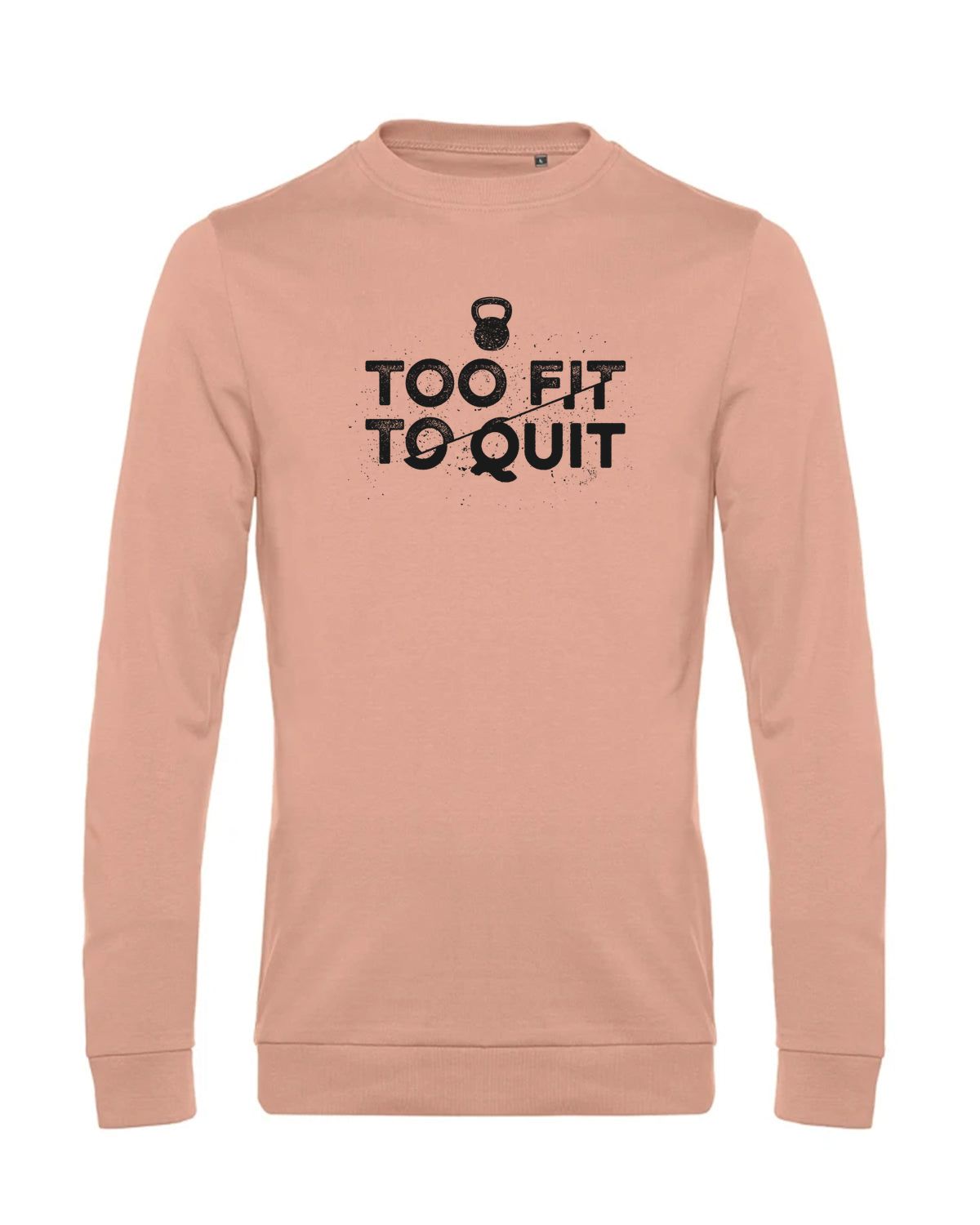 bundle-src:https://cdn.shopify.com/s/files/1/0946/1078/4639/files/WU01W_P_BC_307_01.jpg?v=1772633790