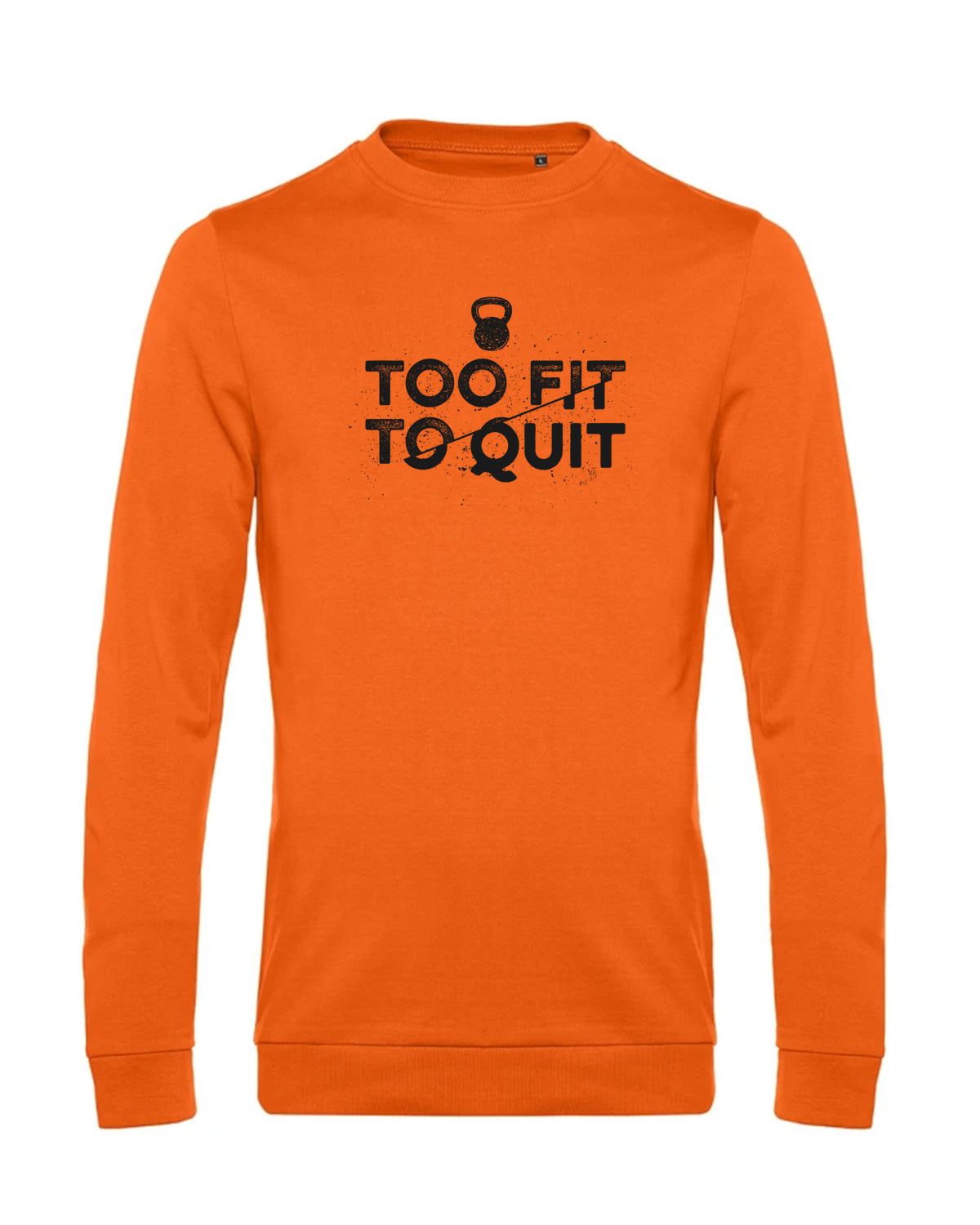 bundle-src:https://cdn.shopify.com/s/files/1/0946/1078/4639/files/WU01W_P_BC_233_01.jpg?v=1772633790