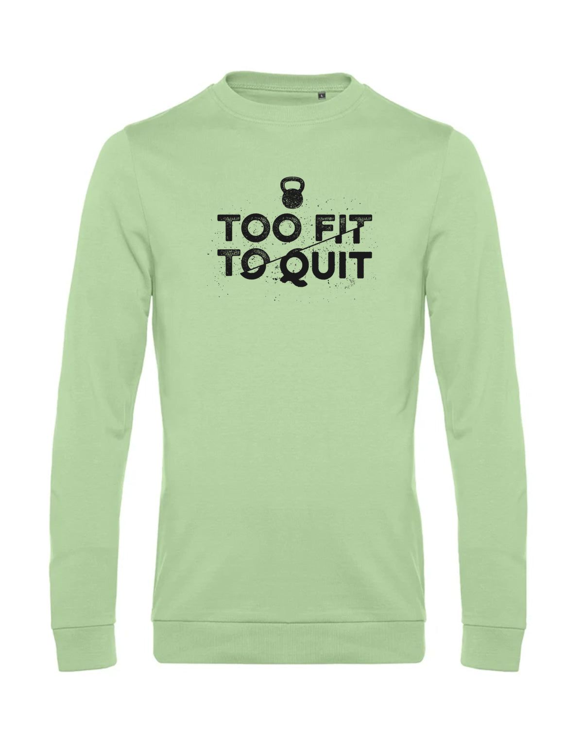 bundle-src:https://cdn.shopify.com/s/files/1/0946/1078/4639/files/WU01W_P_BC_503_01.jpg?v=1772633790