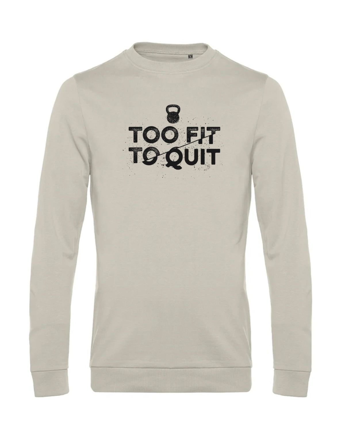 bundle-src:https://cdn.shopify.com/s/files/1/0946/1078/4639/files/WU01W_P_BC_672_01.jpg?v=1772633790